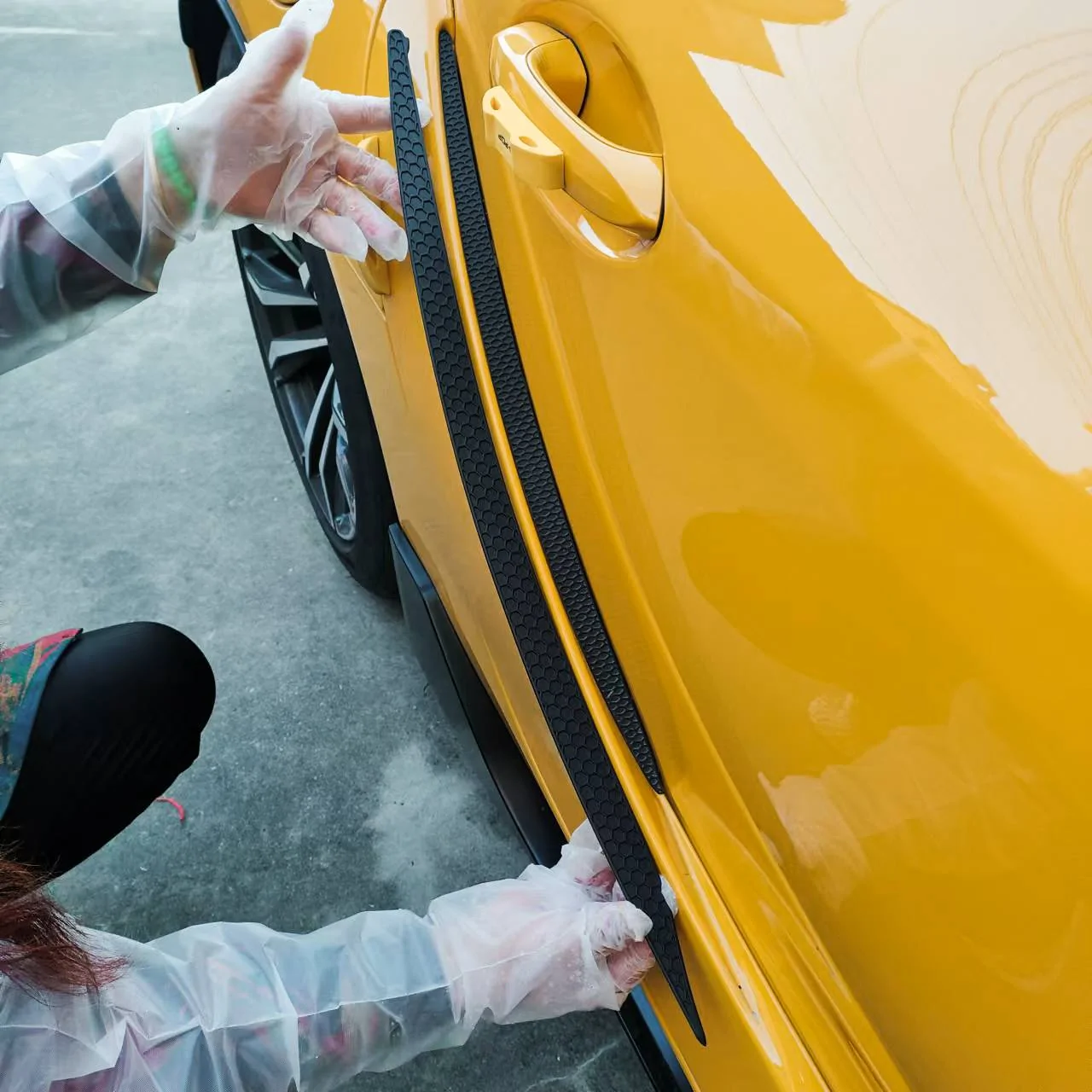 8ed67788efd6b6994bb1fee6a0bfe0ea.jpeg