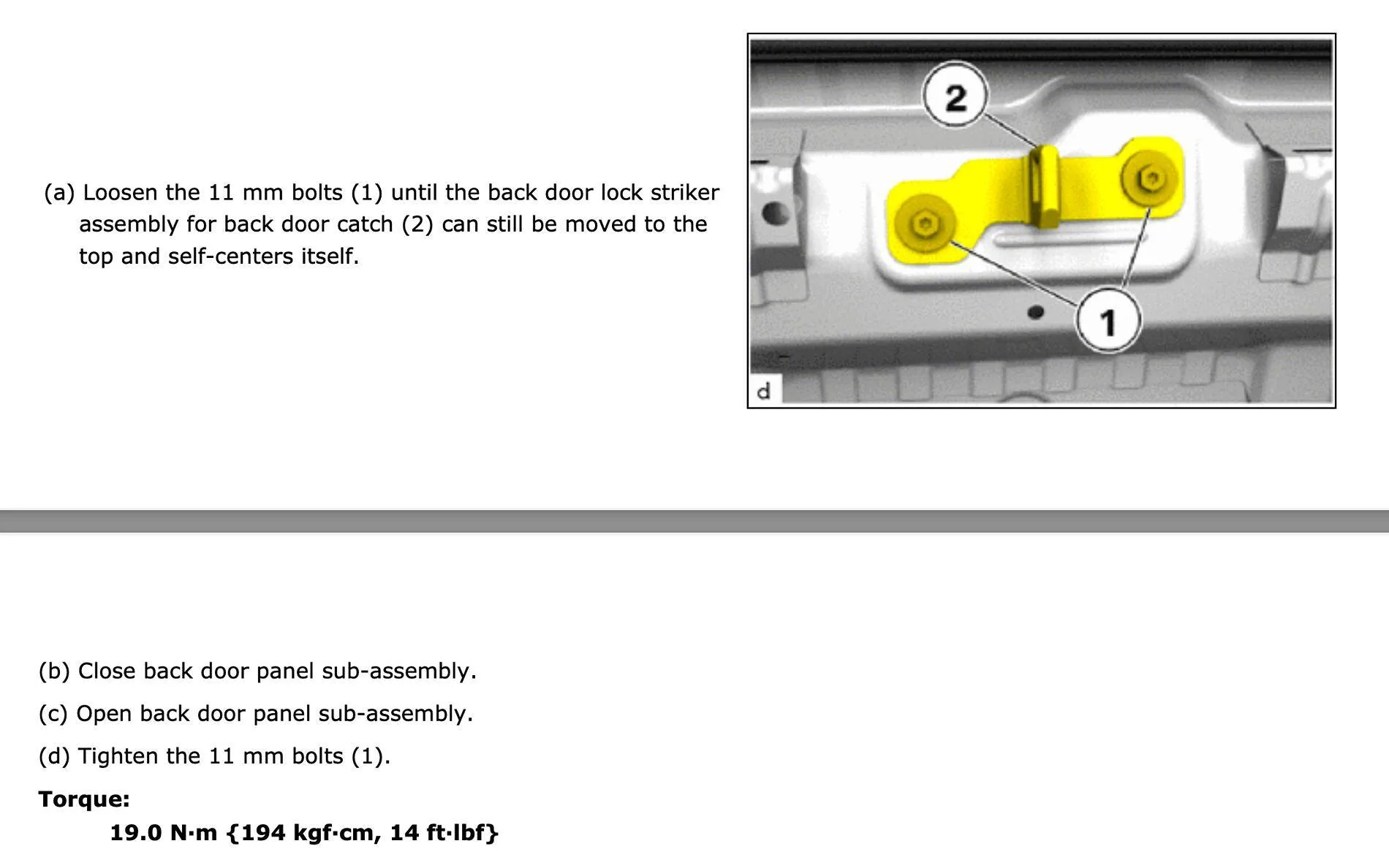 Screenshot 2024-11-07 at 17.08.55.webp