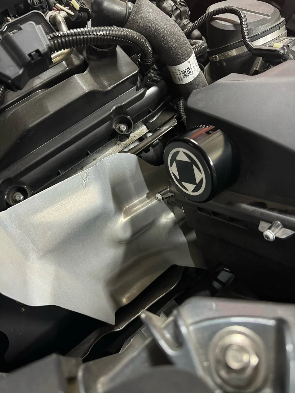 image1 (17).webp