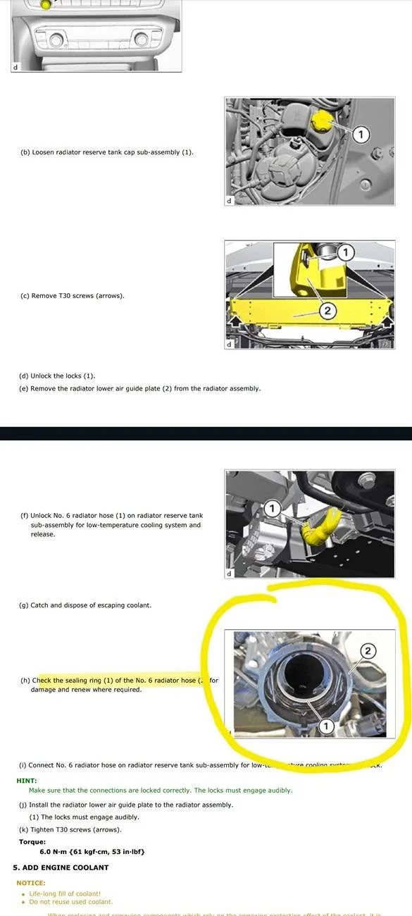 Screenshot_20241110_120627_Drive.webp