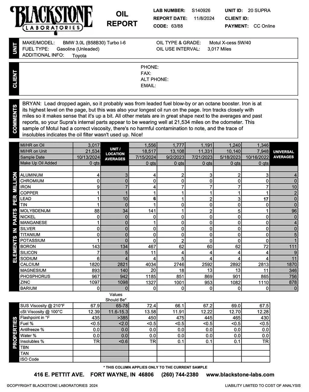 Screenshot 2024-11-08 at 4.27.32 PM.jpg