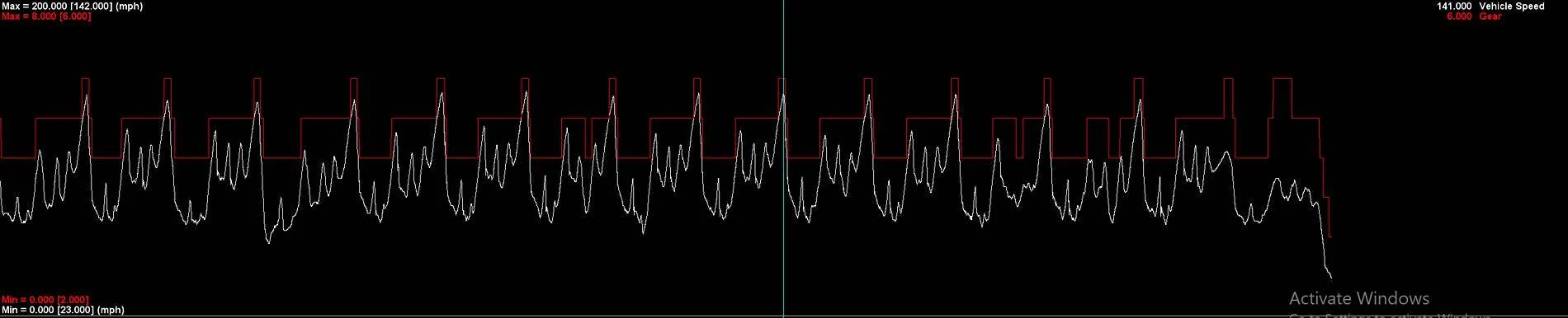 Screenshot 2024-11-13 at 11.20.30 AM.webp