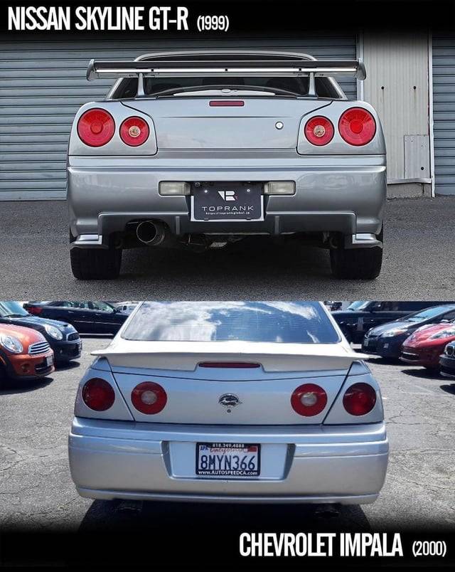 mg-impala-copied-j-legend-skyline-v0-24l3zt97v34d1.jpg