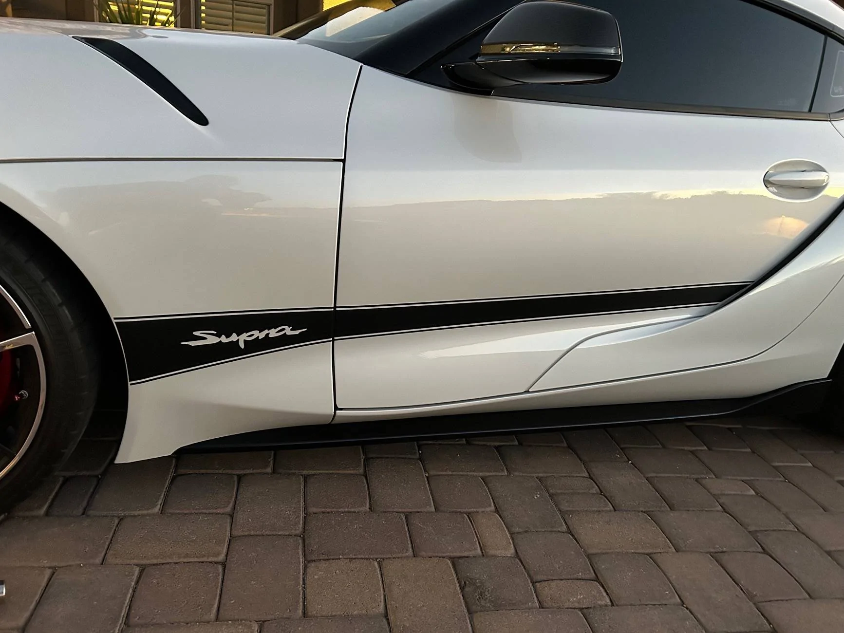 Supra decal3.webp