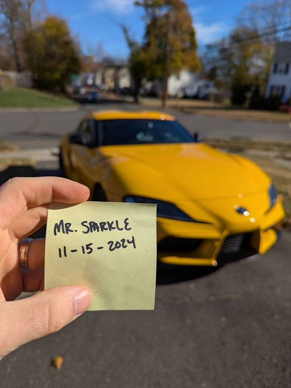 Username.jpg