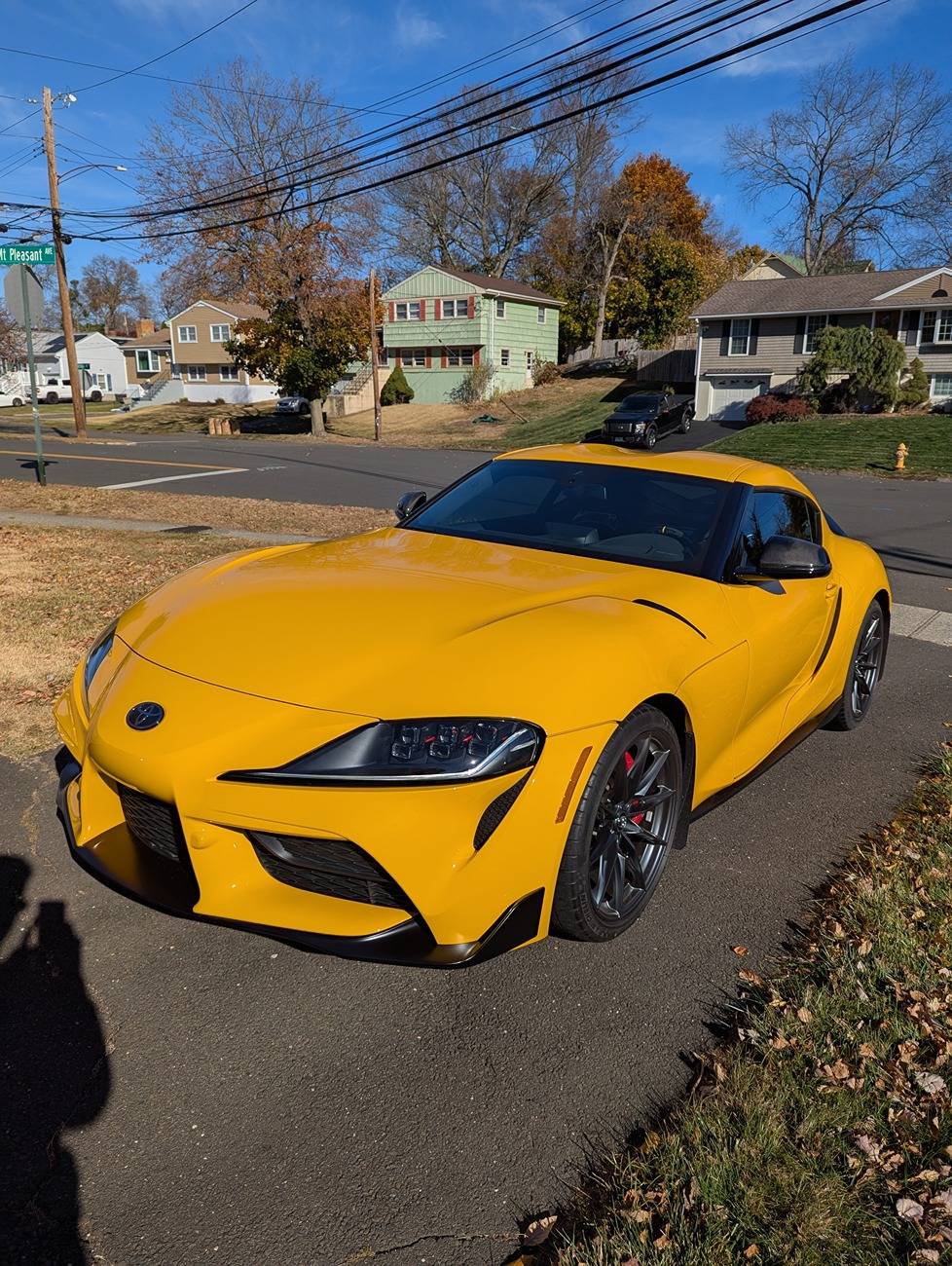 Front Quarter.jpg