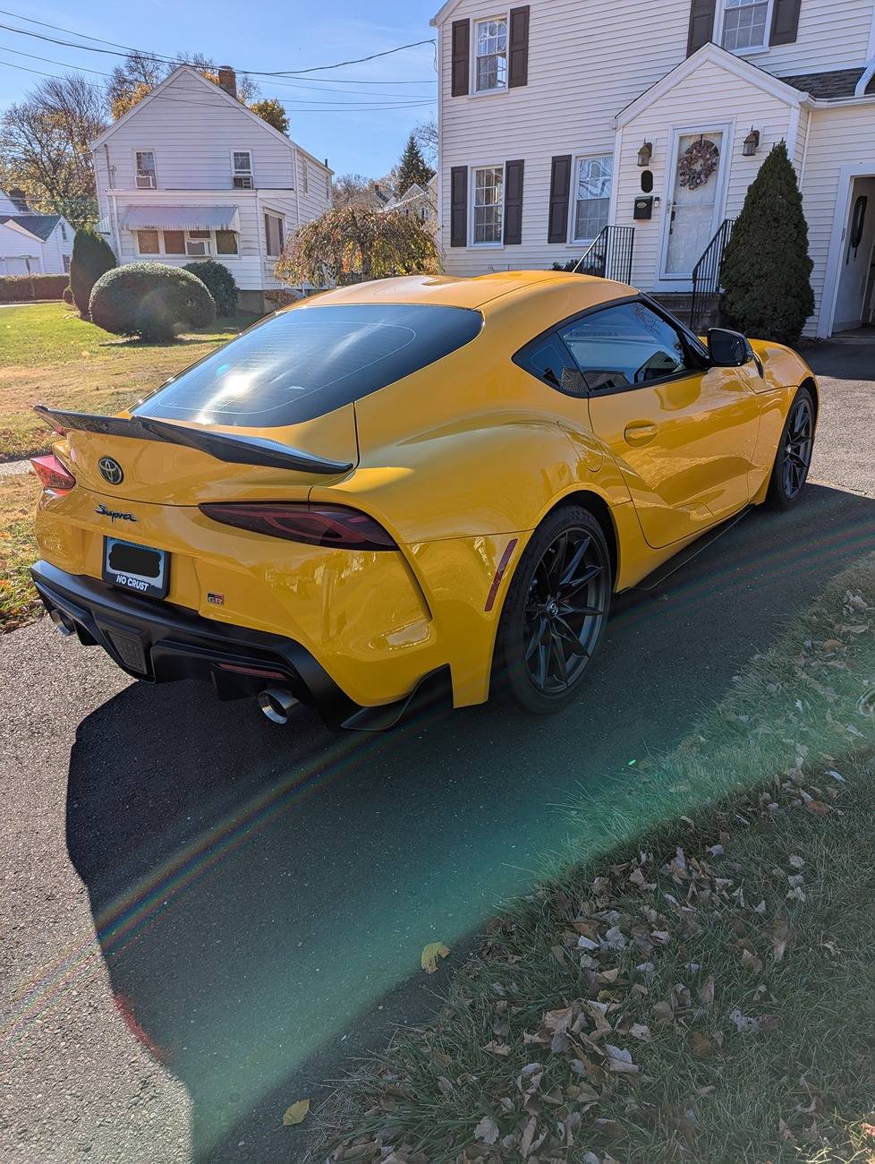 Rear Quarter 2.jpg