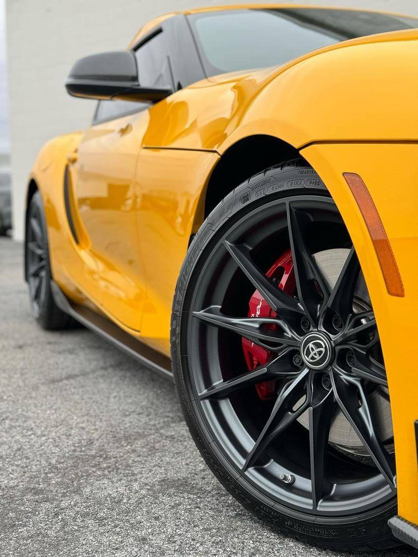 Wheels.jpg