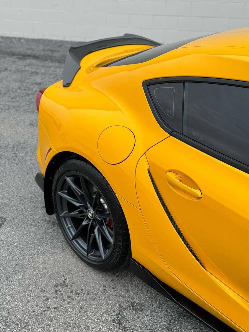 Rear Quarter.jpg