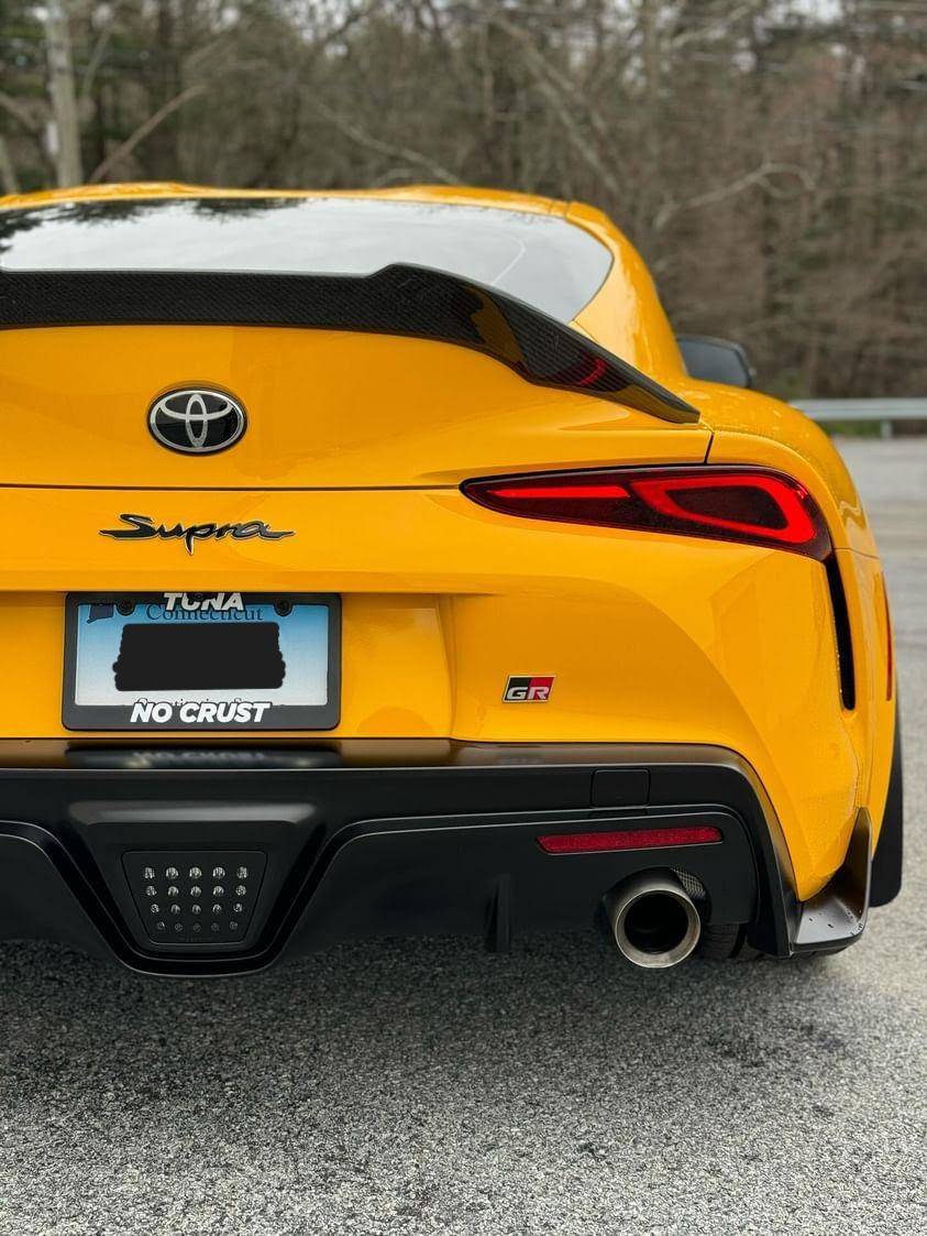 Rear.jpg