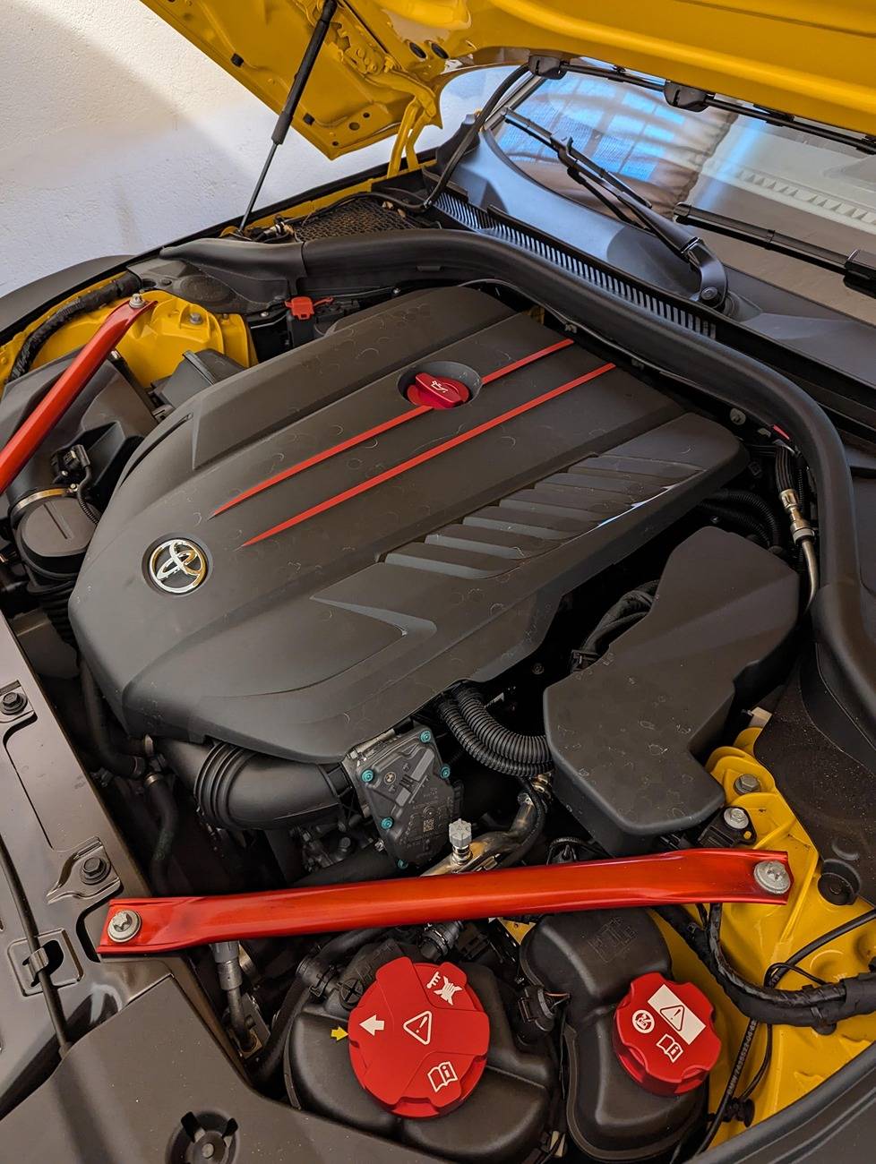 Engine Bay.jpg
