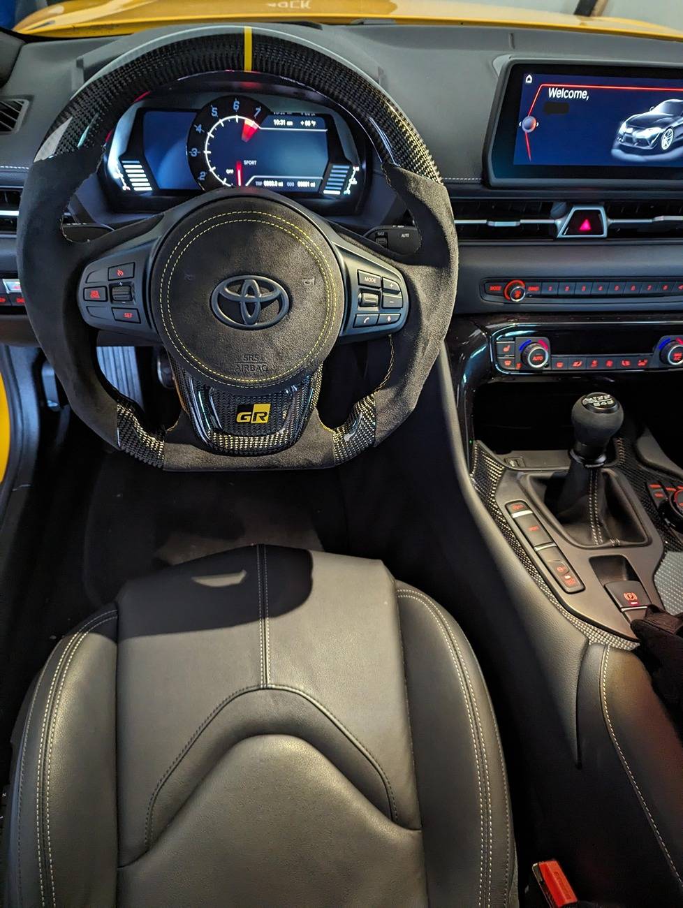 Steering Wheel.jpg