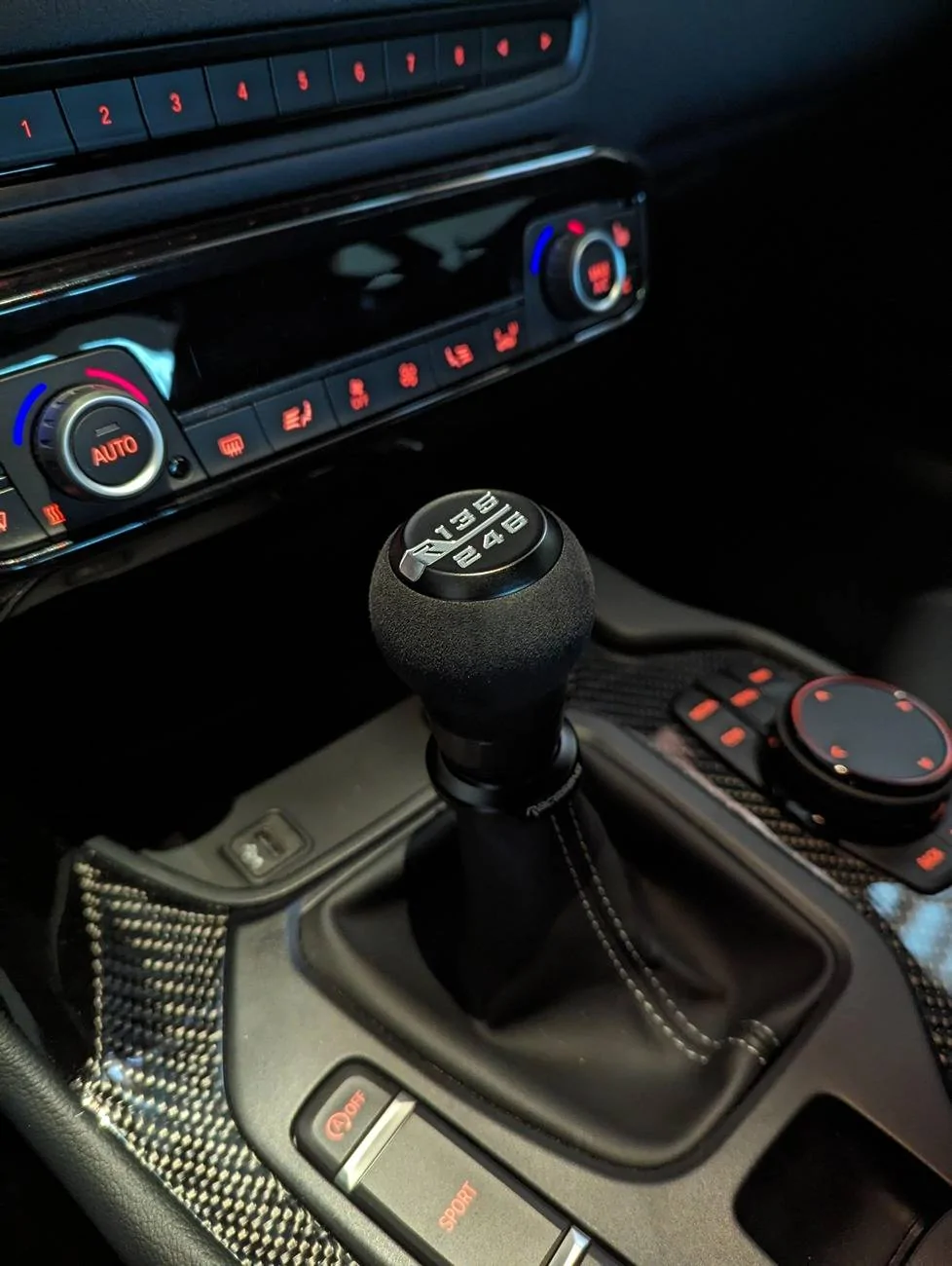Shift Knob.jpg