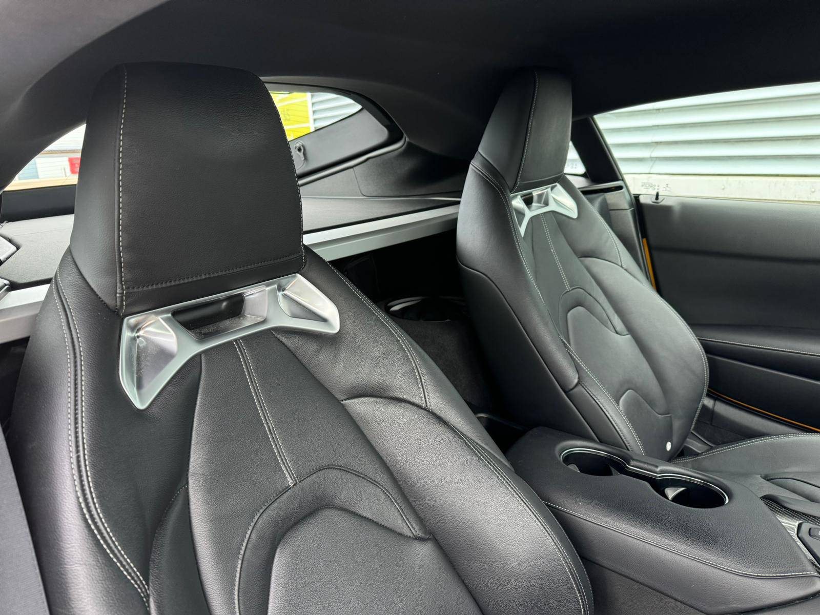 inside4.jpg