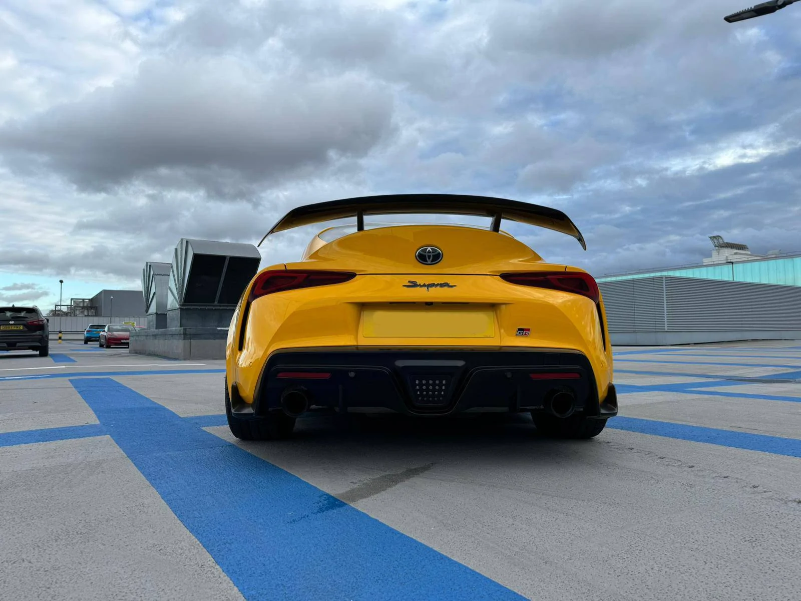 outside2.jpg