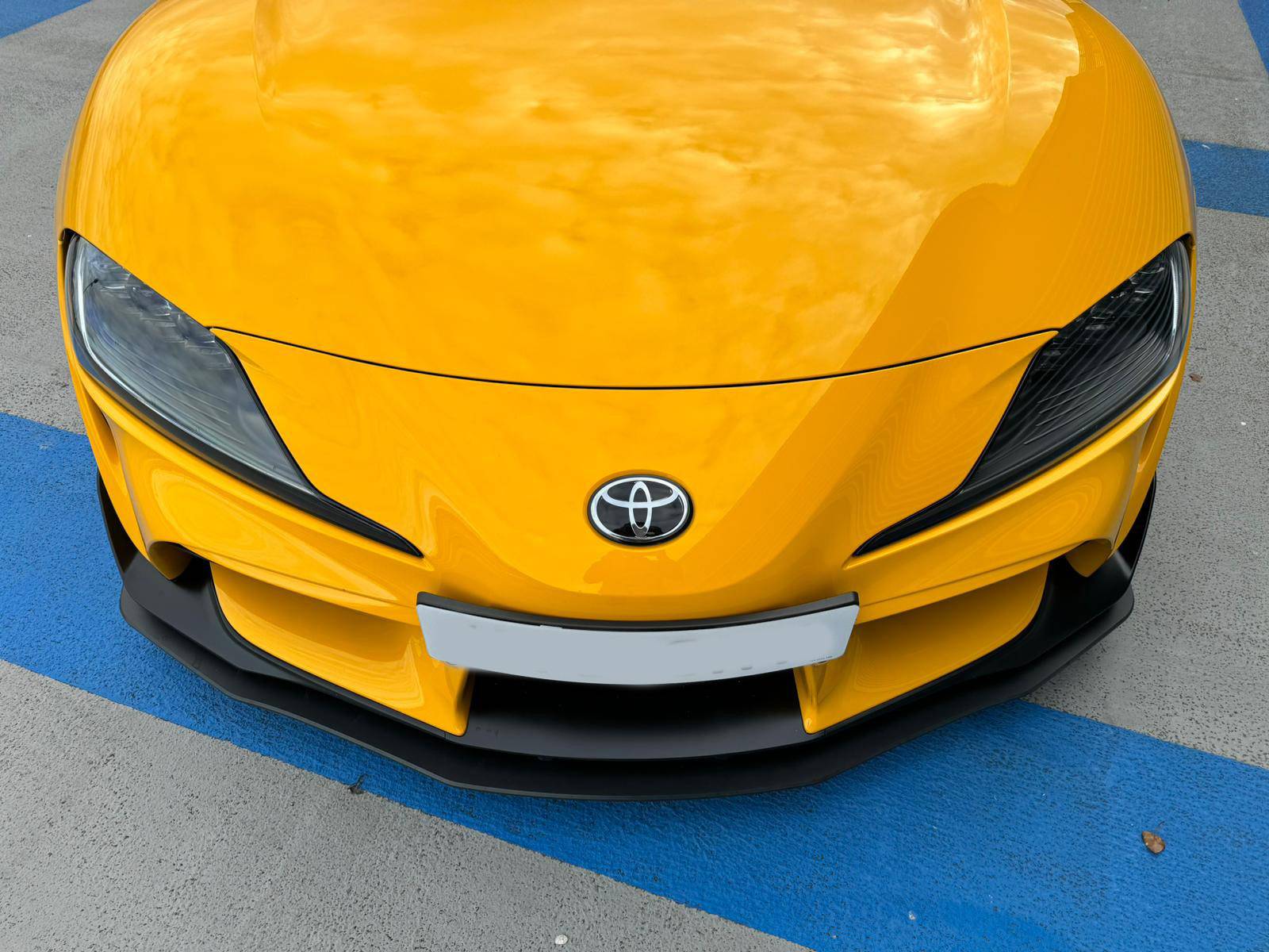 outside30.jpg