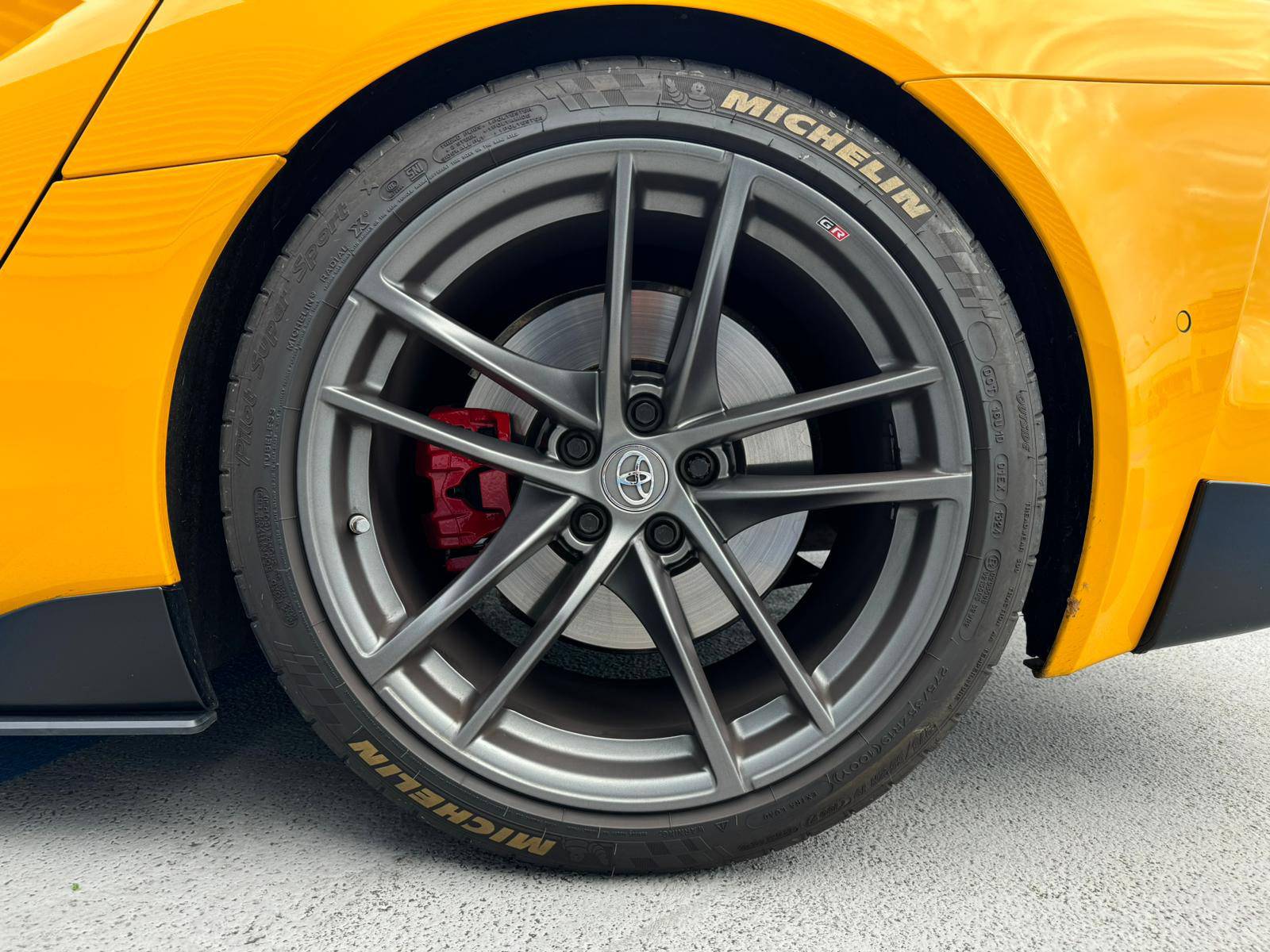 wheels2.jpg