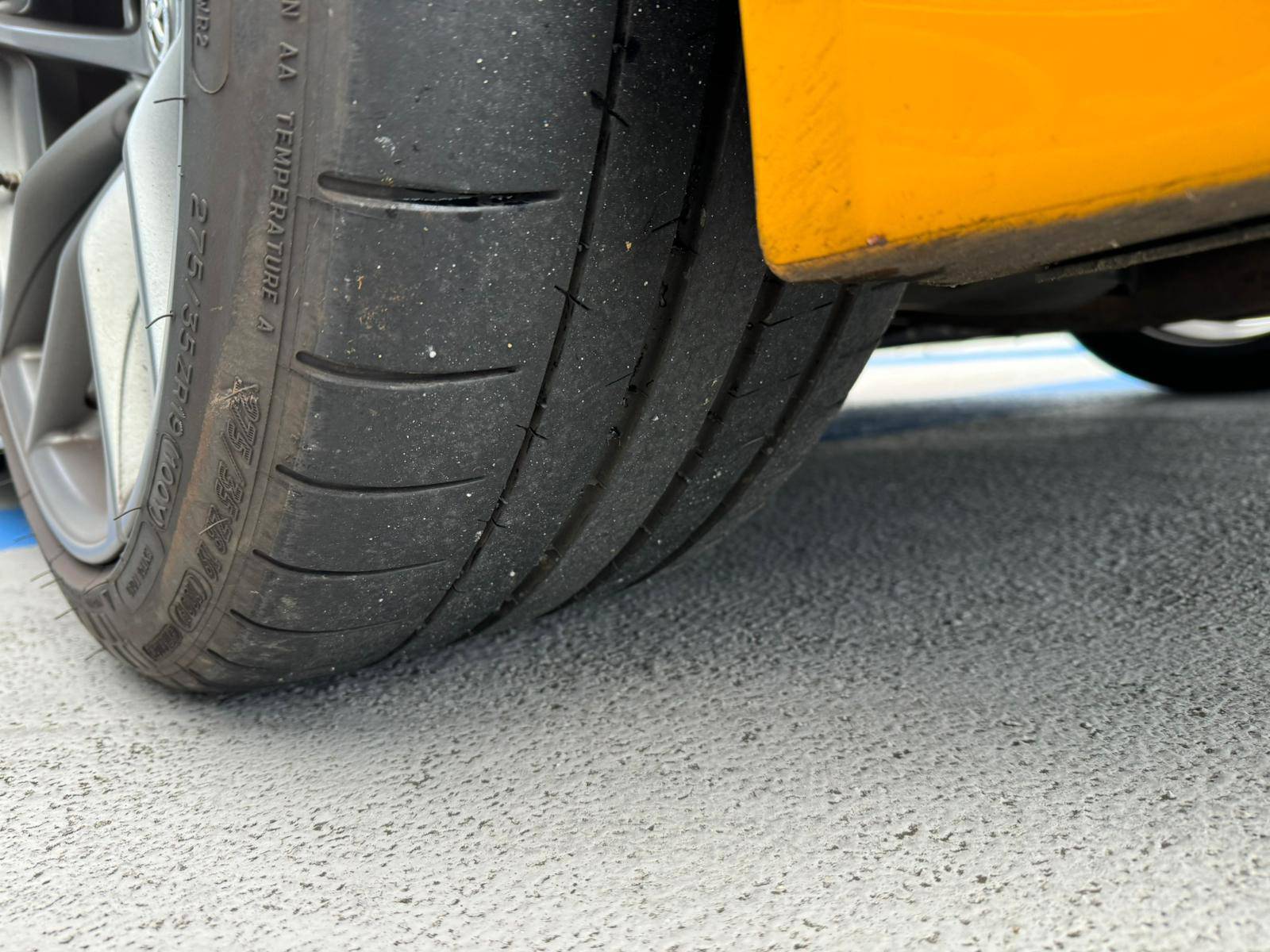 wheels3.jpg