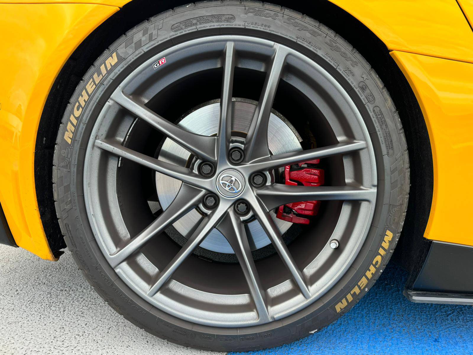 wheels4.jpg