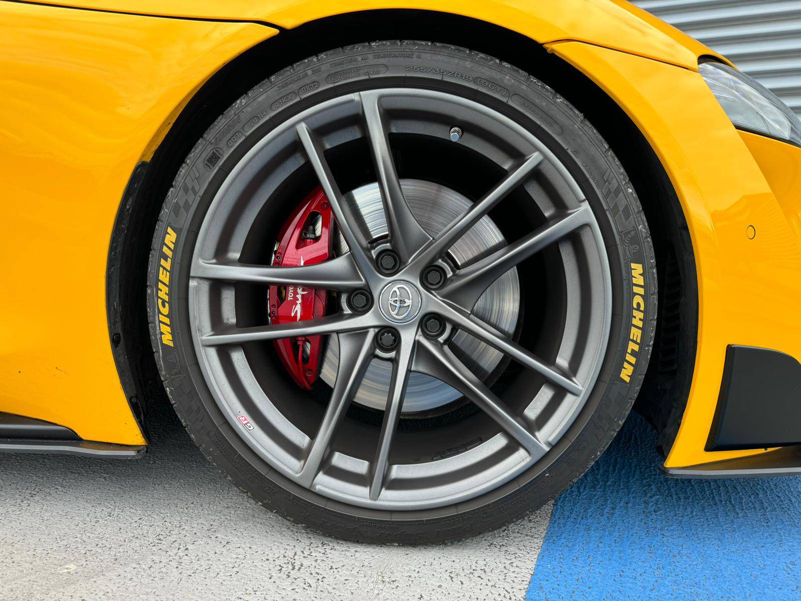 wheels5.jpg