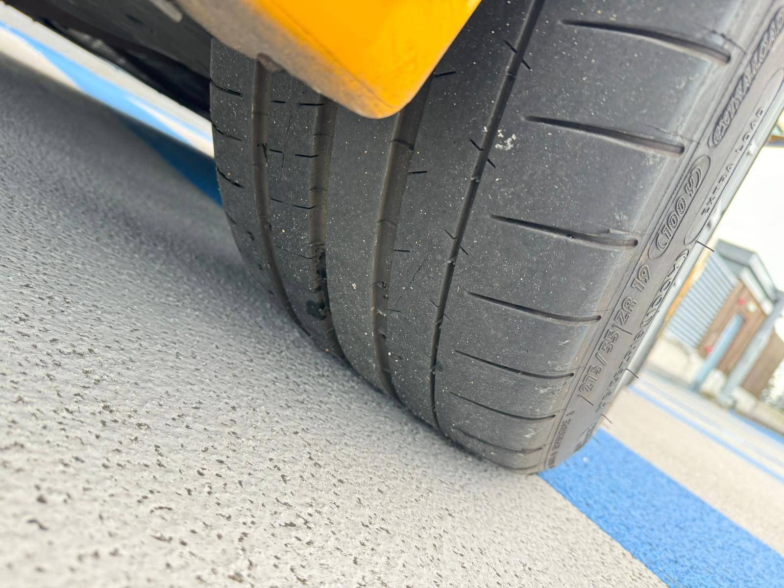 wheels6.jpg