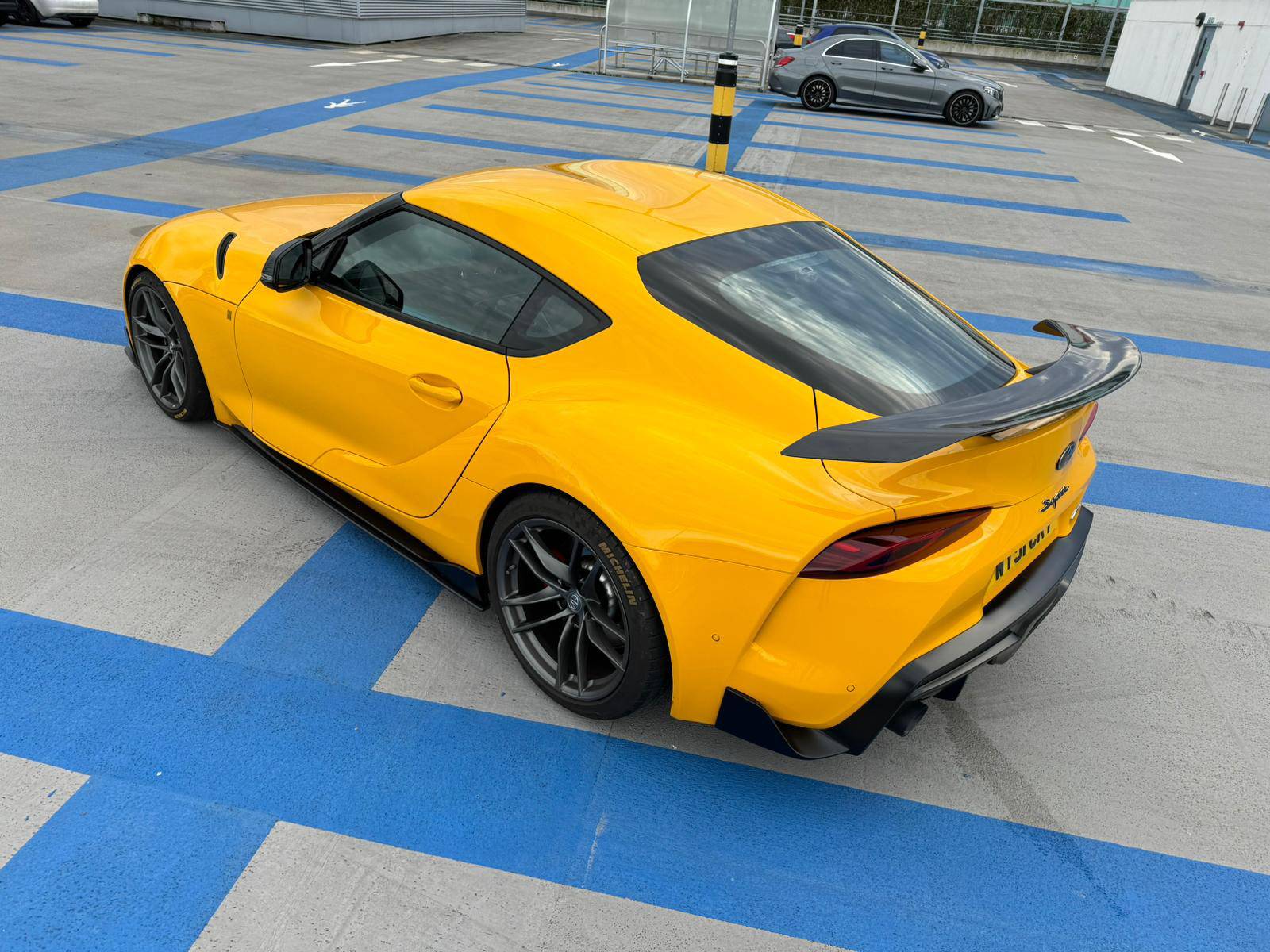 outside3.jpg