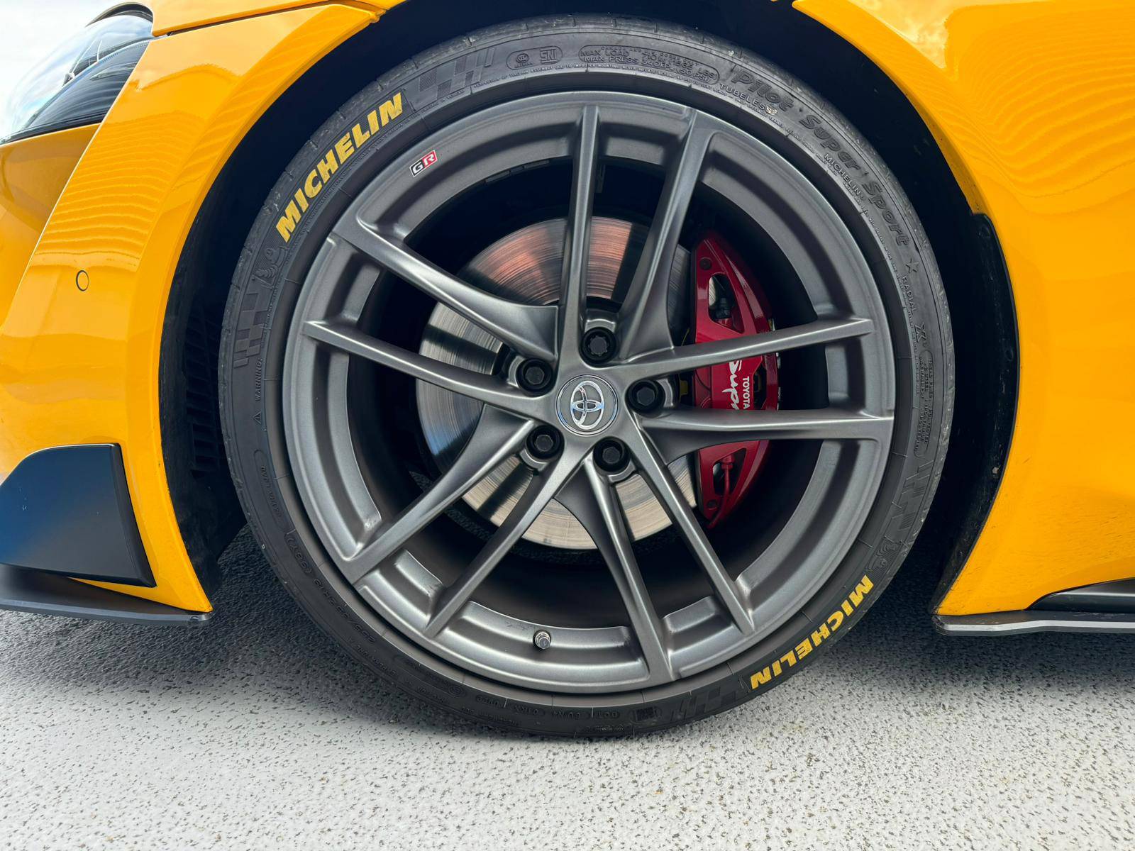 wheels1.jpg