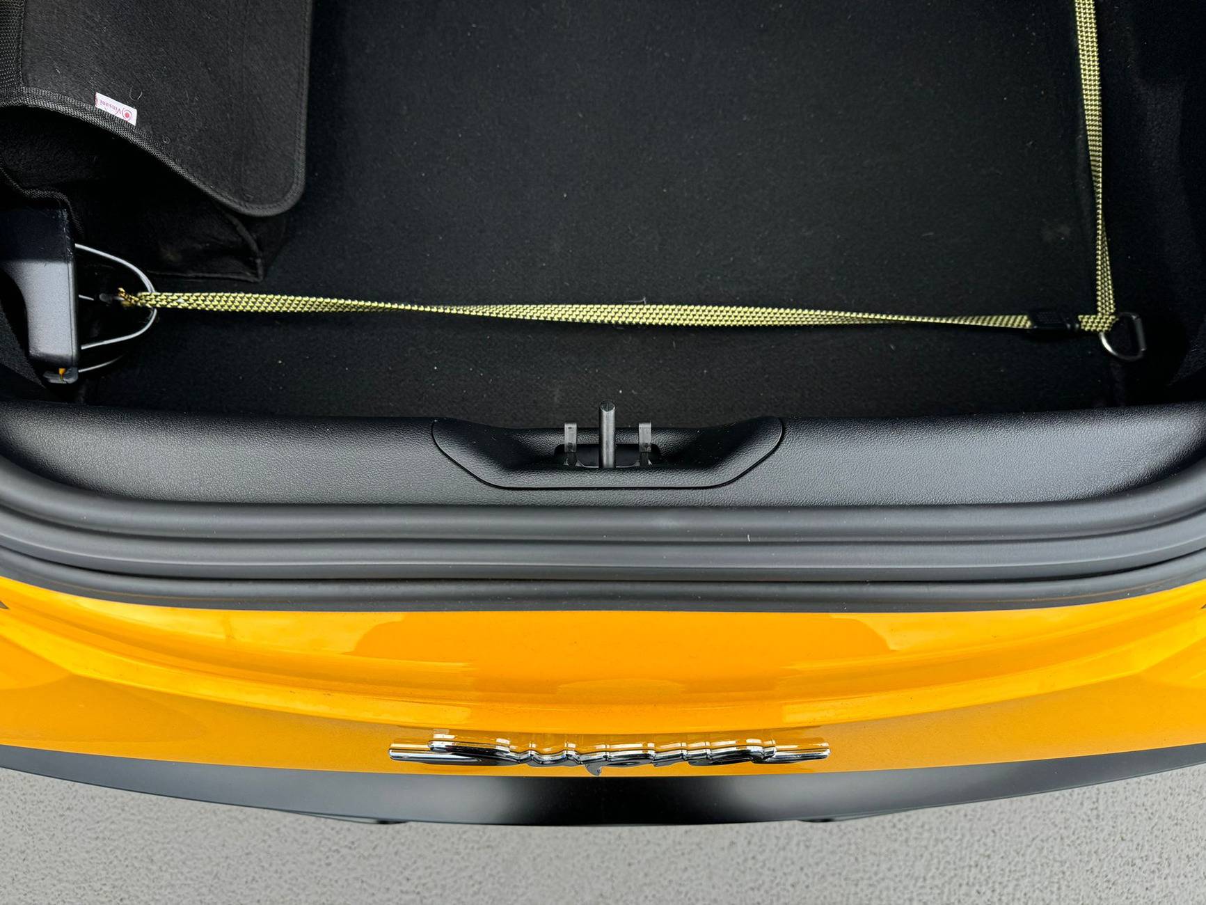 boot3.jpg