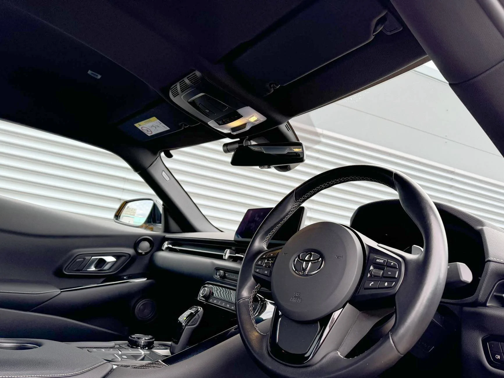 inside3.jpg