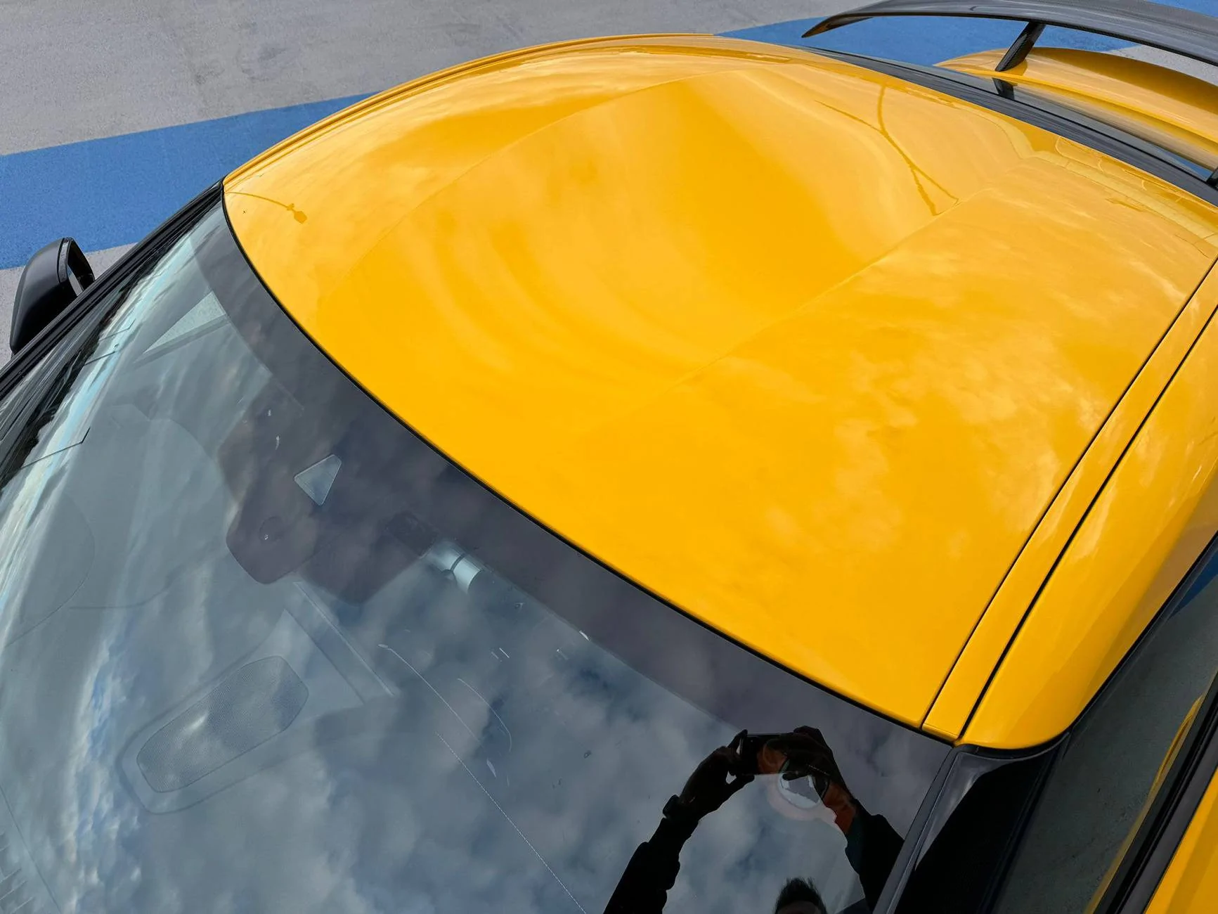 outside10.jpg