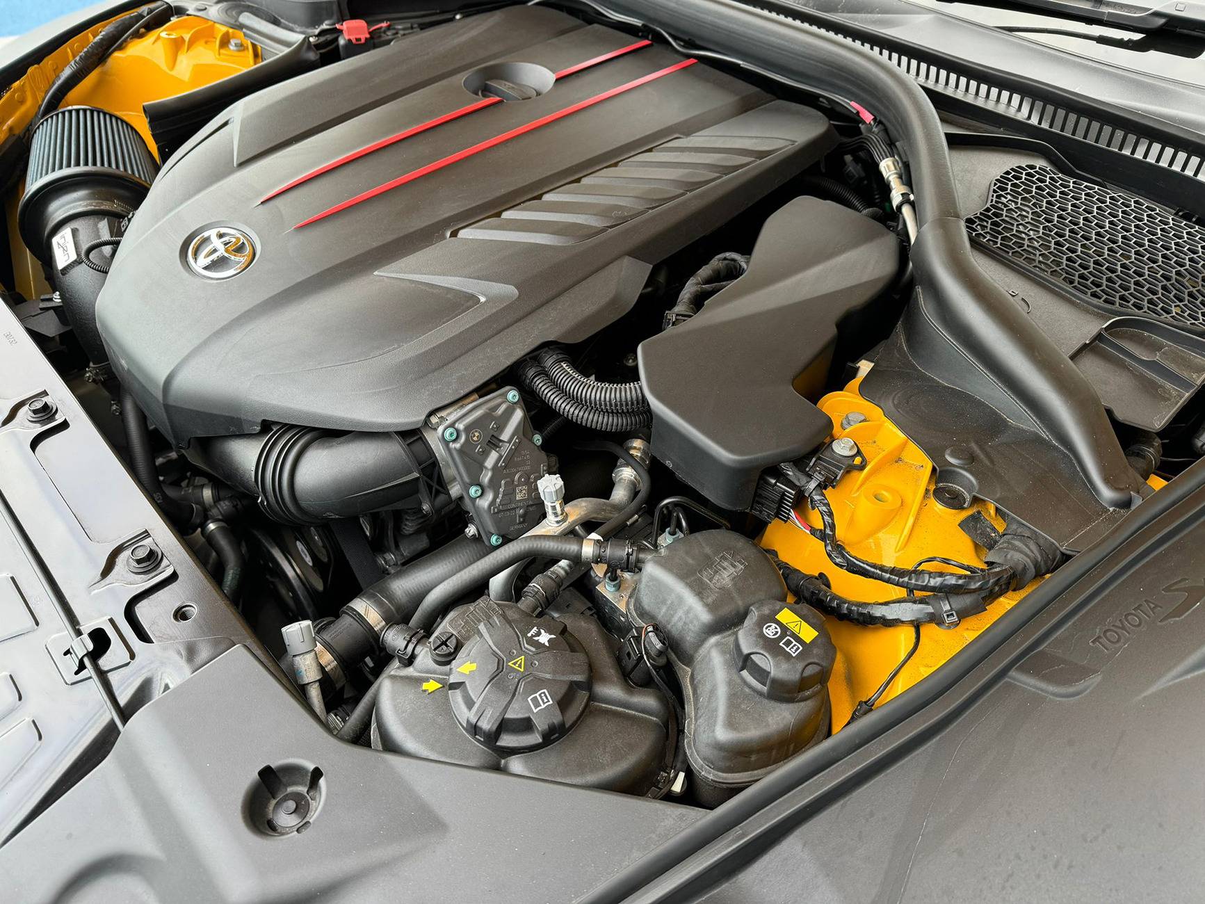 engine1.jpg