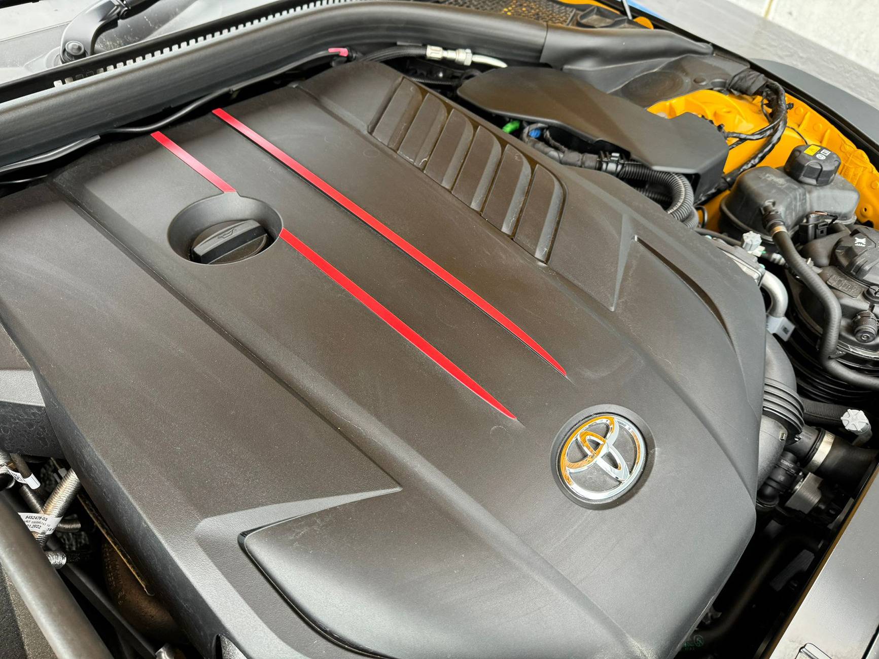 engine21.jpg