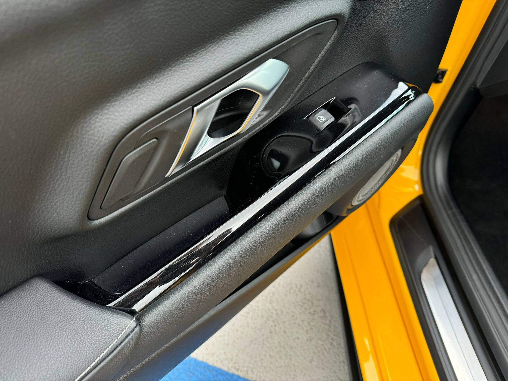 inside17.jpg