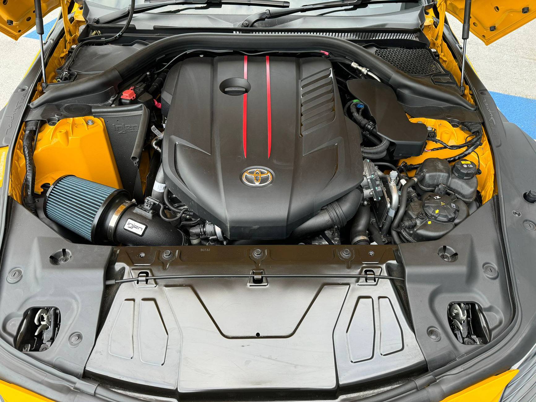 engine5.jpg