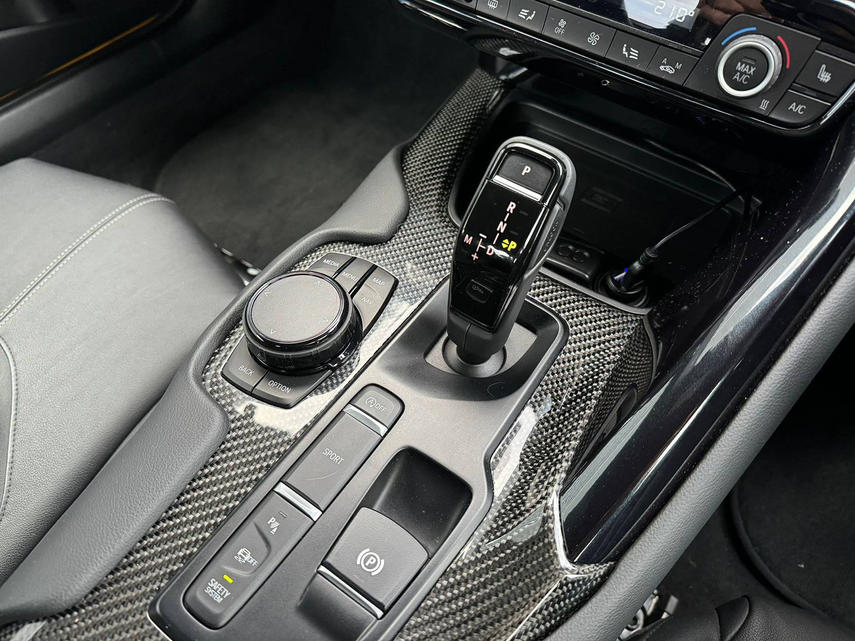 inside7.jpg