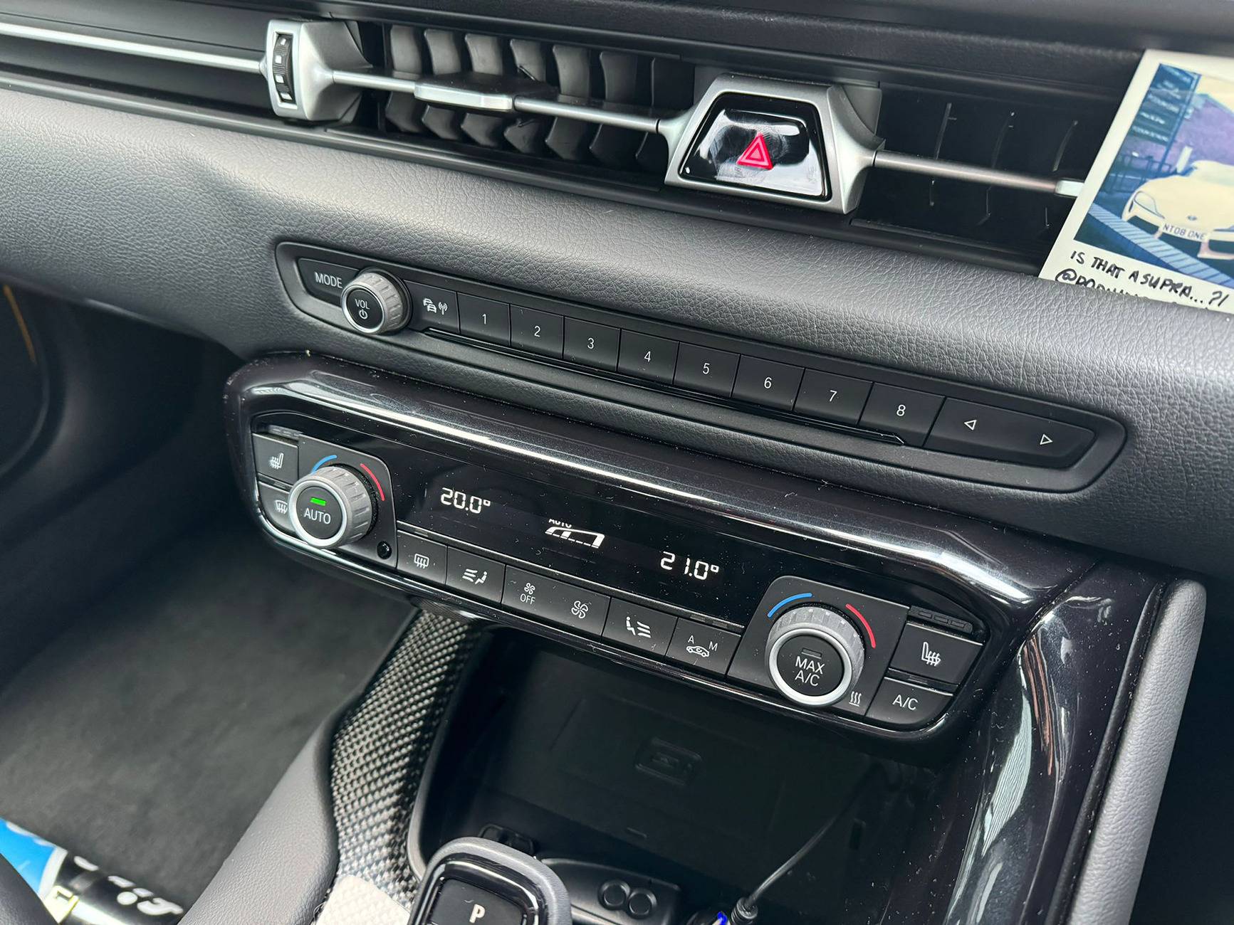 inside10.jpg