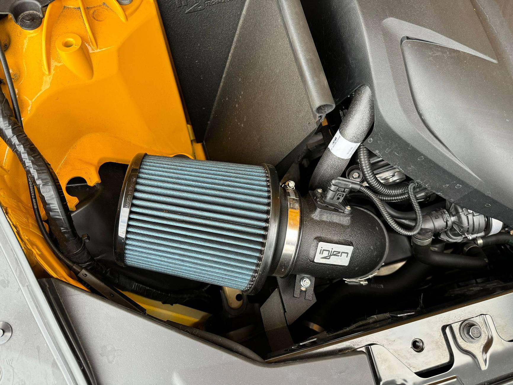 engine4.jpg