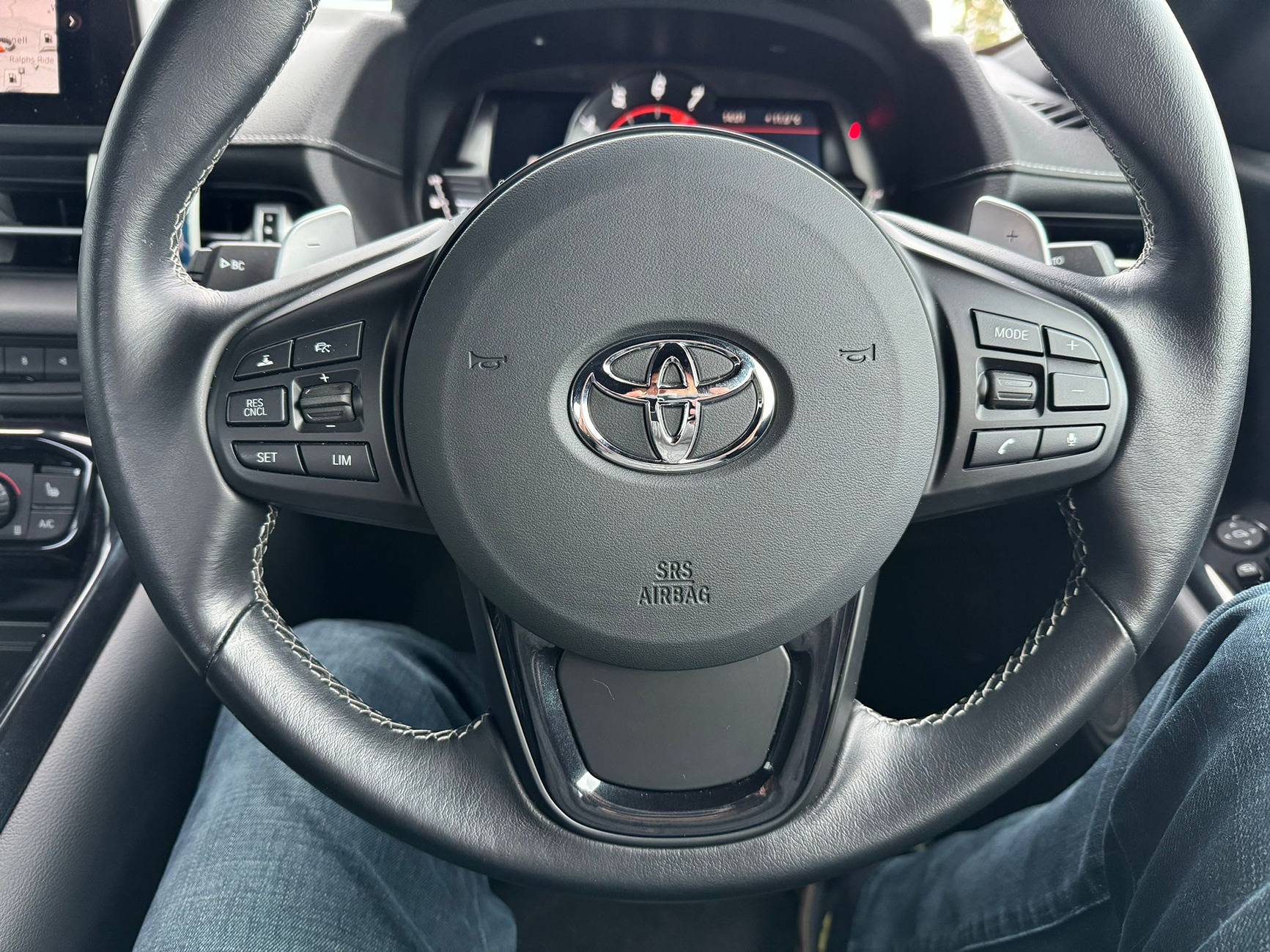 inside6.jpg