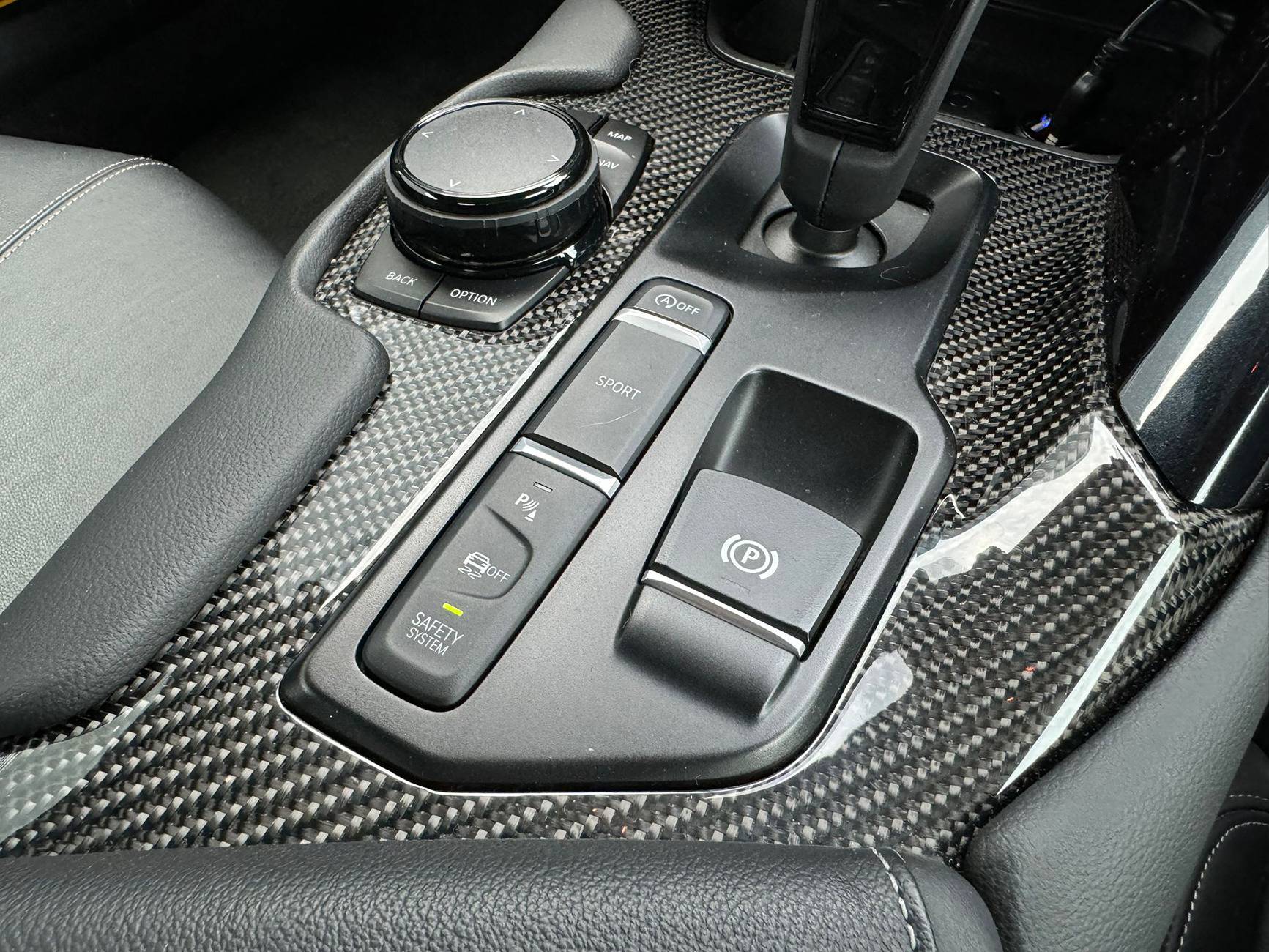 inside8.jpg