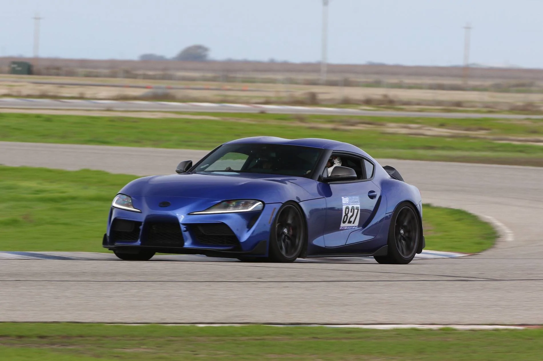 IMG_0992.webp