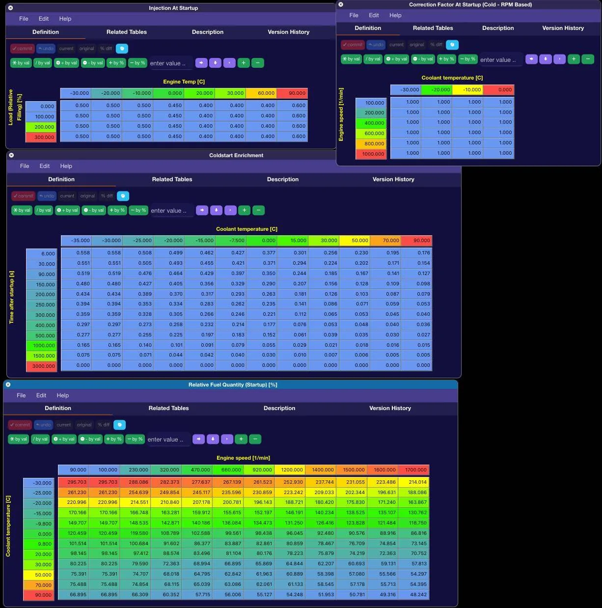 Screenshot 2024-11-19 at 11.40.07 AM.webp