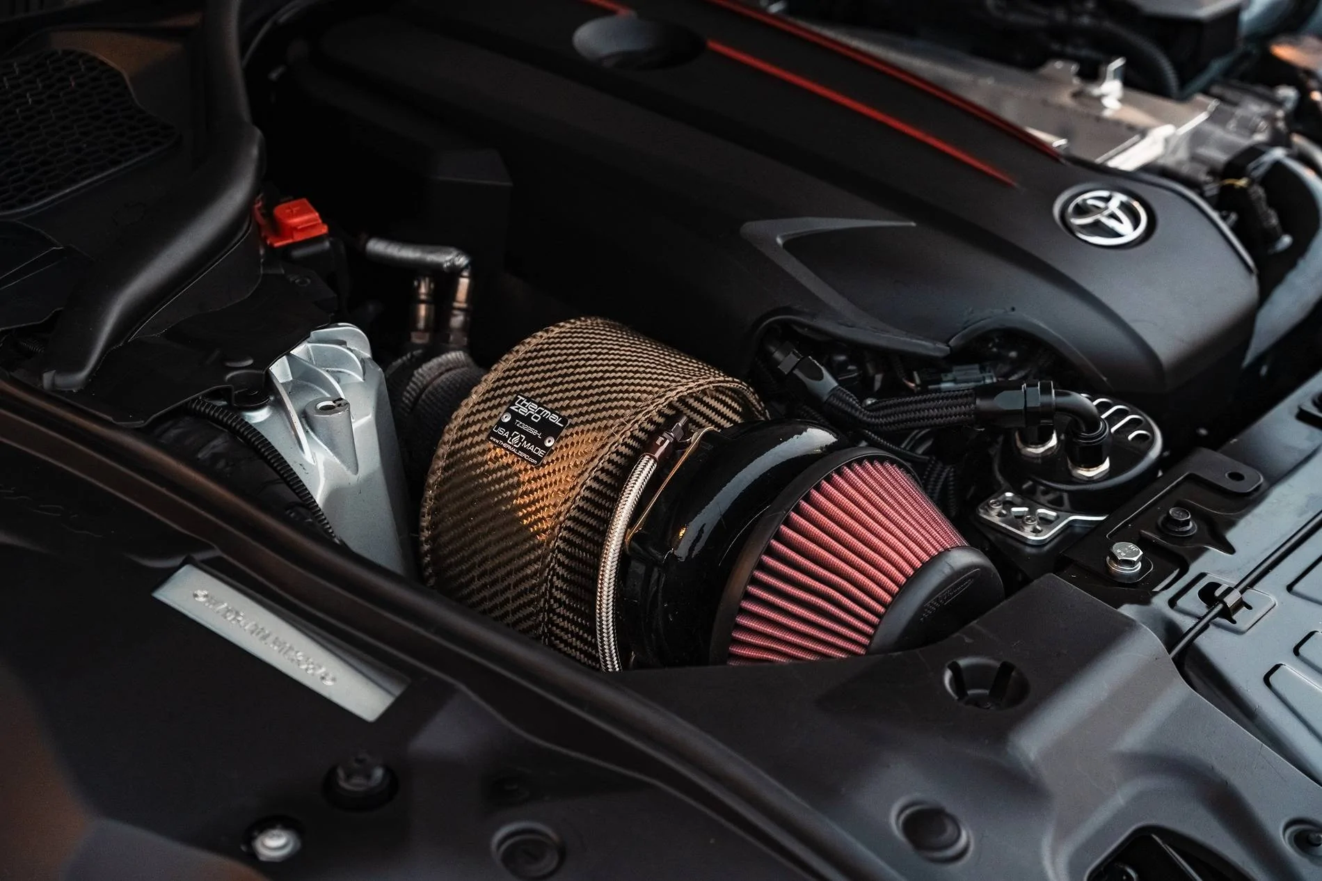 VC Supra A91 CF Install-22.jpg