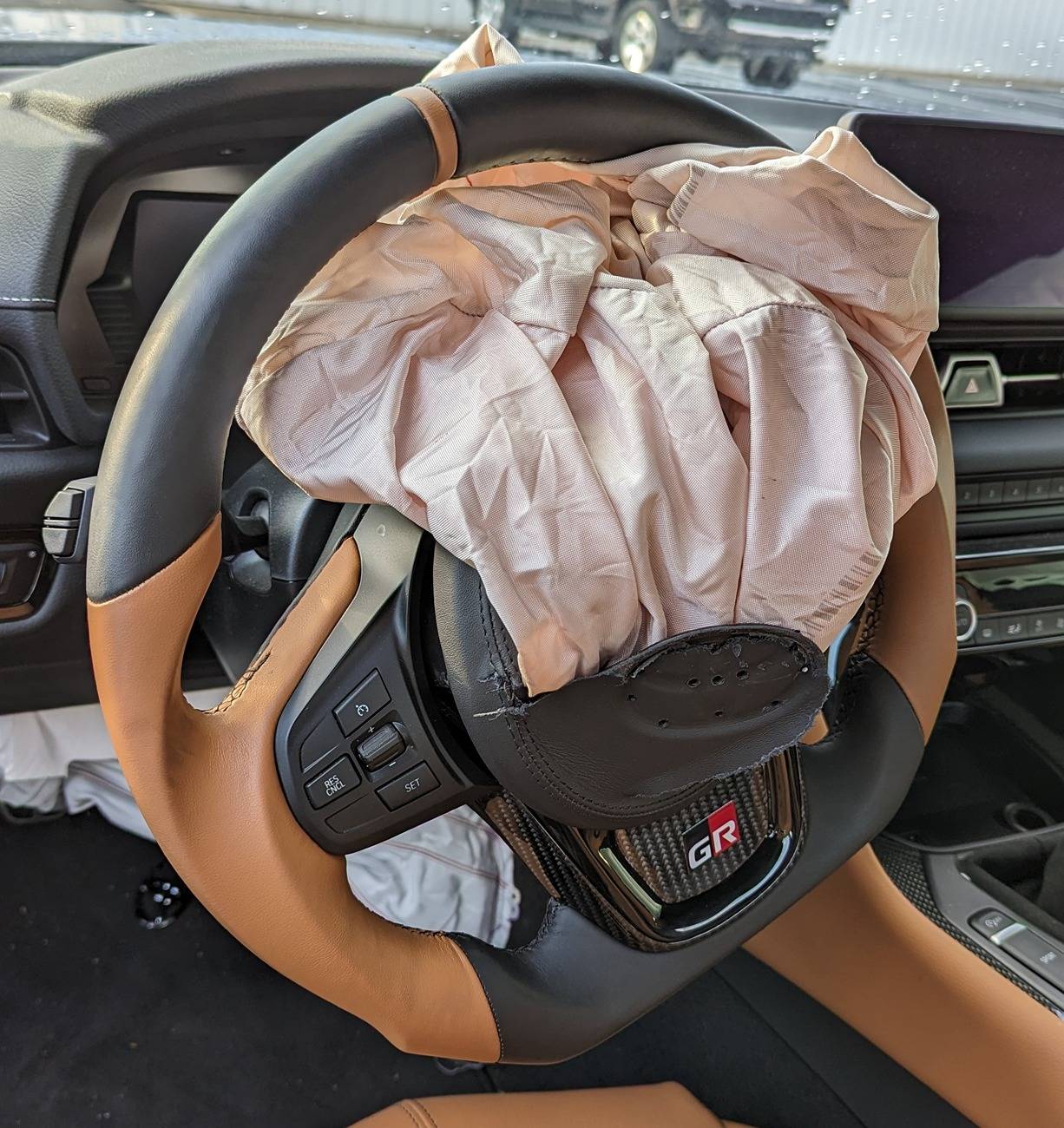 supra wheel after crash.jpeg