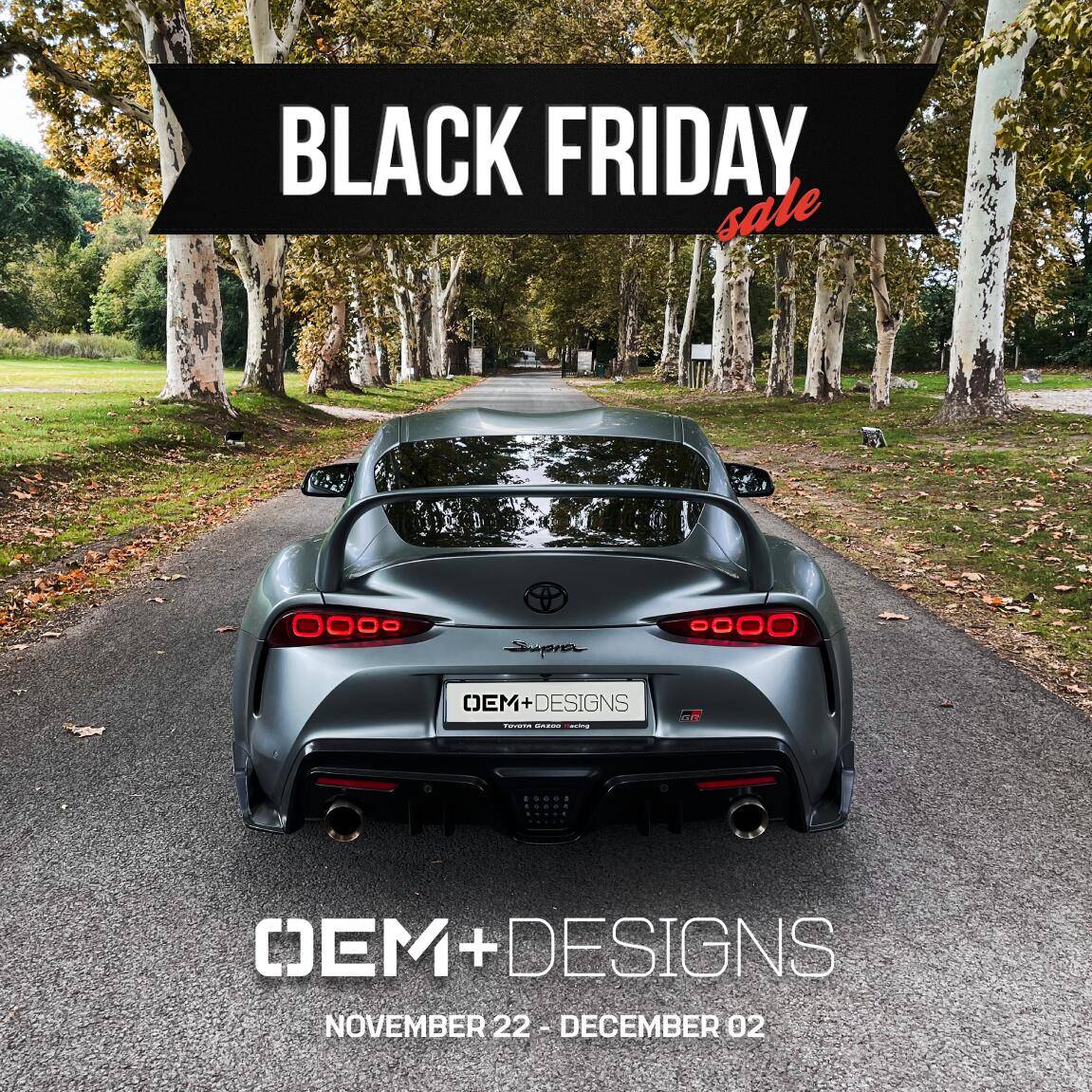 BLACK FRIDAY-2.jpg