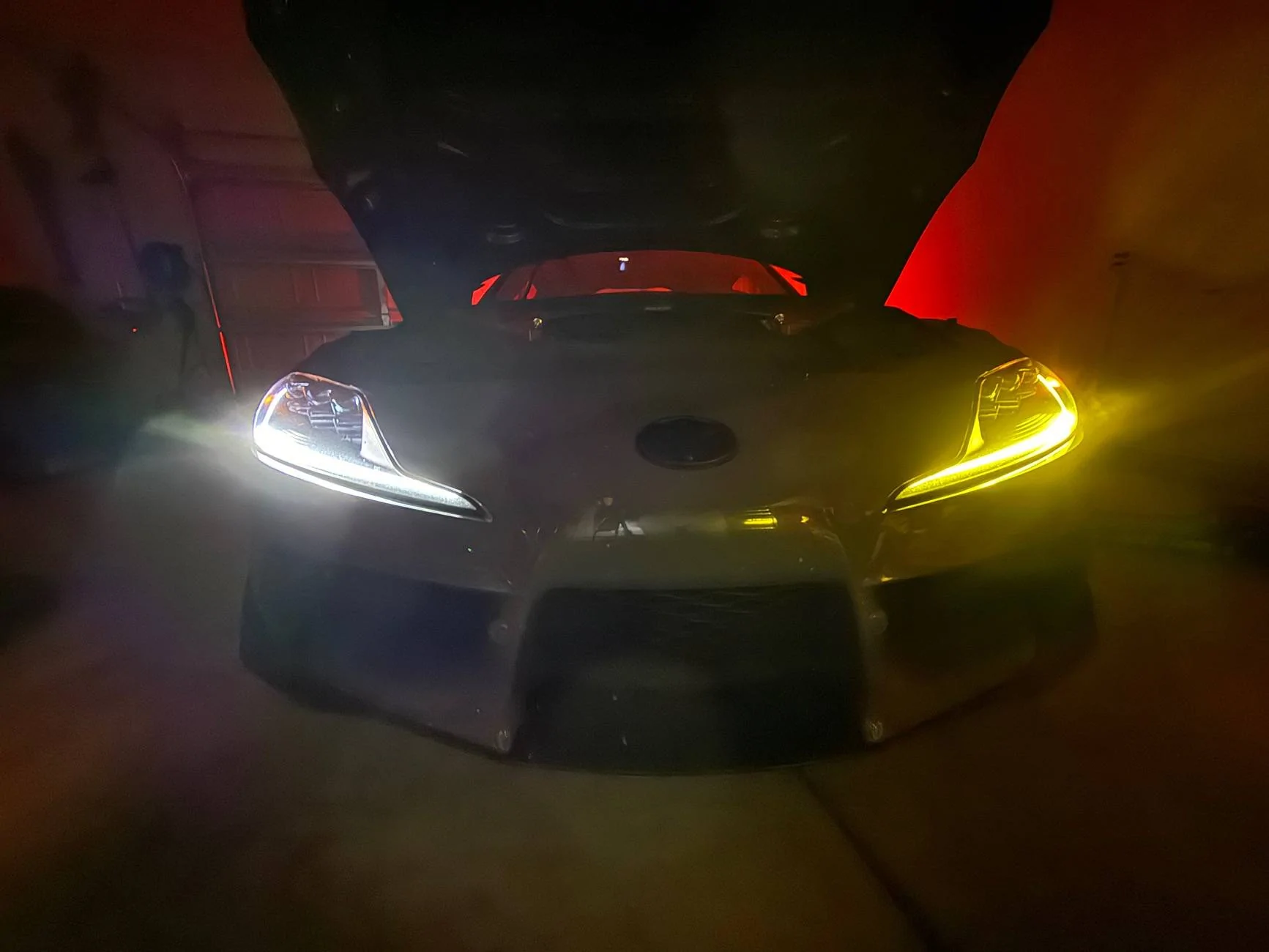 トヨタカップ　プログラム トヨタカップ プログラム トヨタカップ プログラム