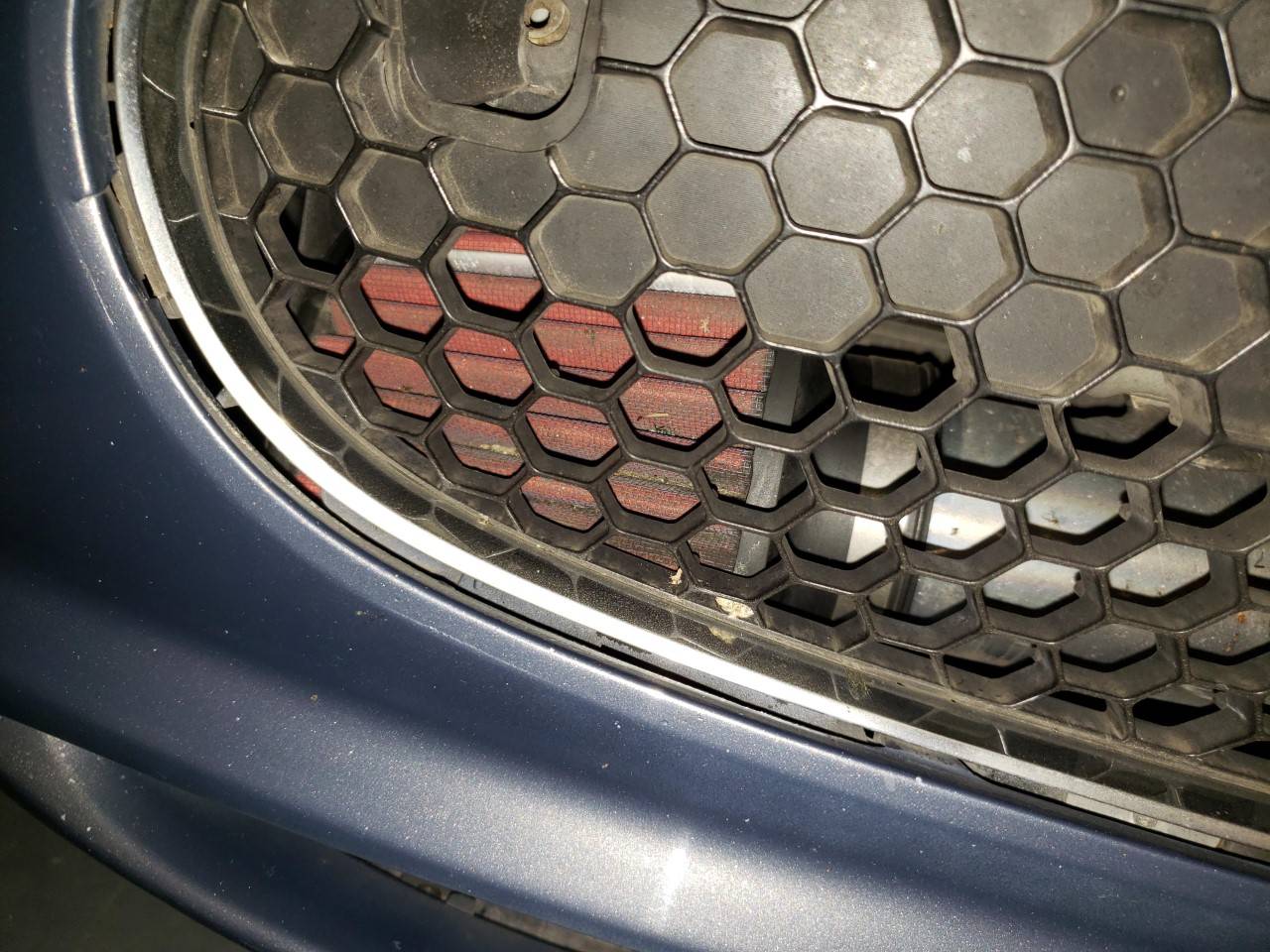 AEM filter.jpg