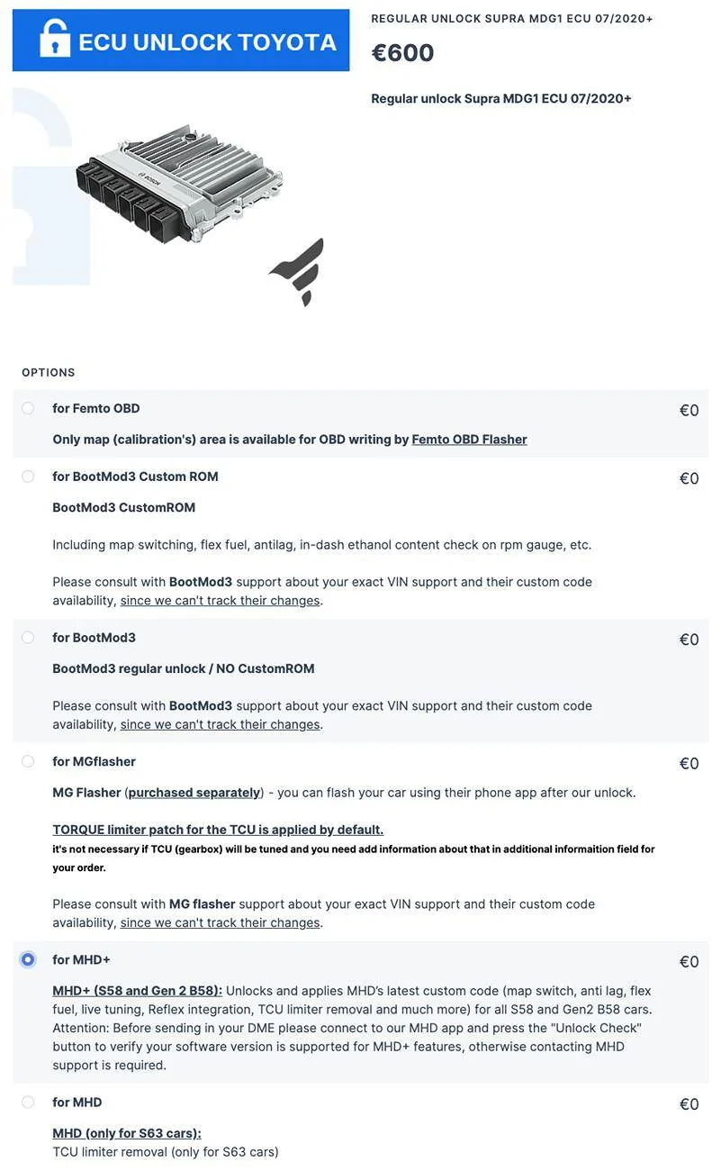 Screenshot 2024-11-26 at 9.46.12 AM.webp