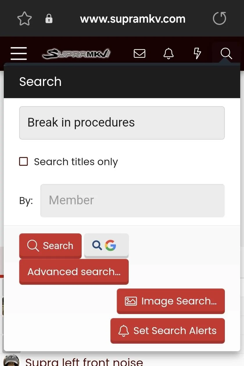 Screenshot_20241127_090736_Samsung Internet.webp