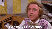 1732800808927-fo.gif
