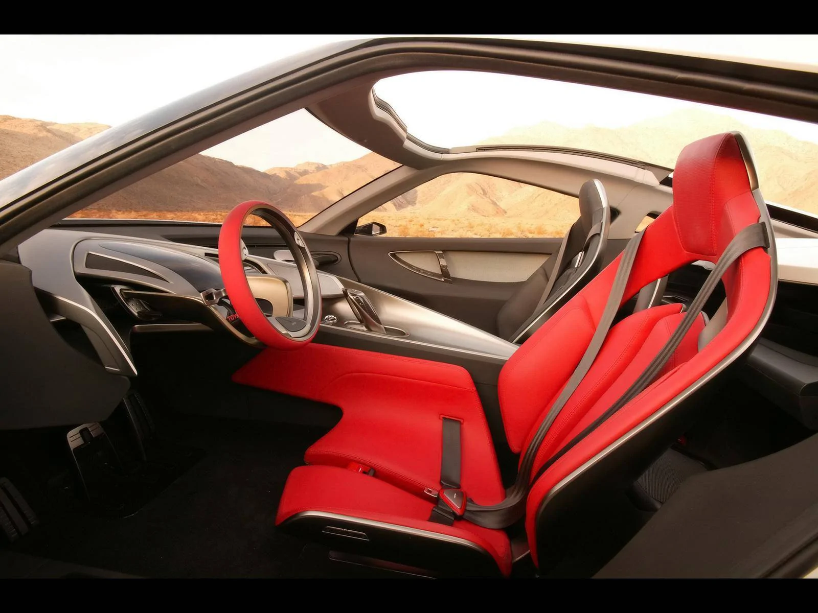 a-ft-hs-concept-interior-driver-view-1920x1440-jpg.webp